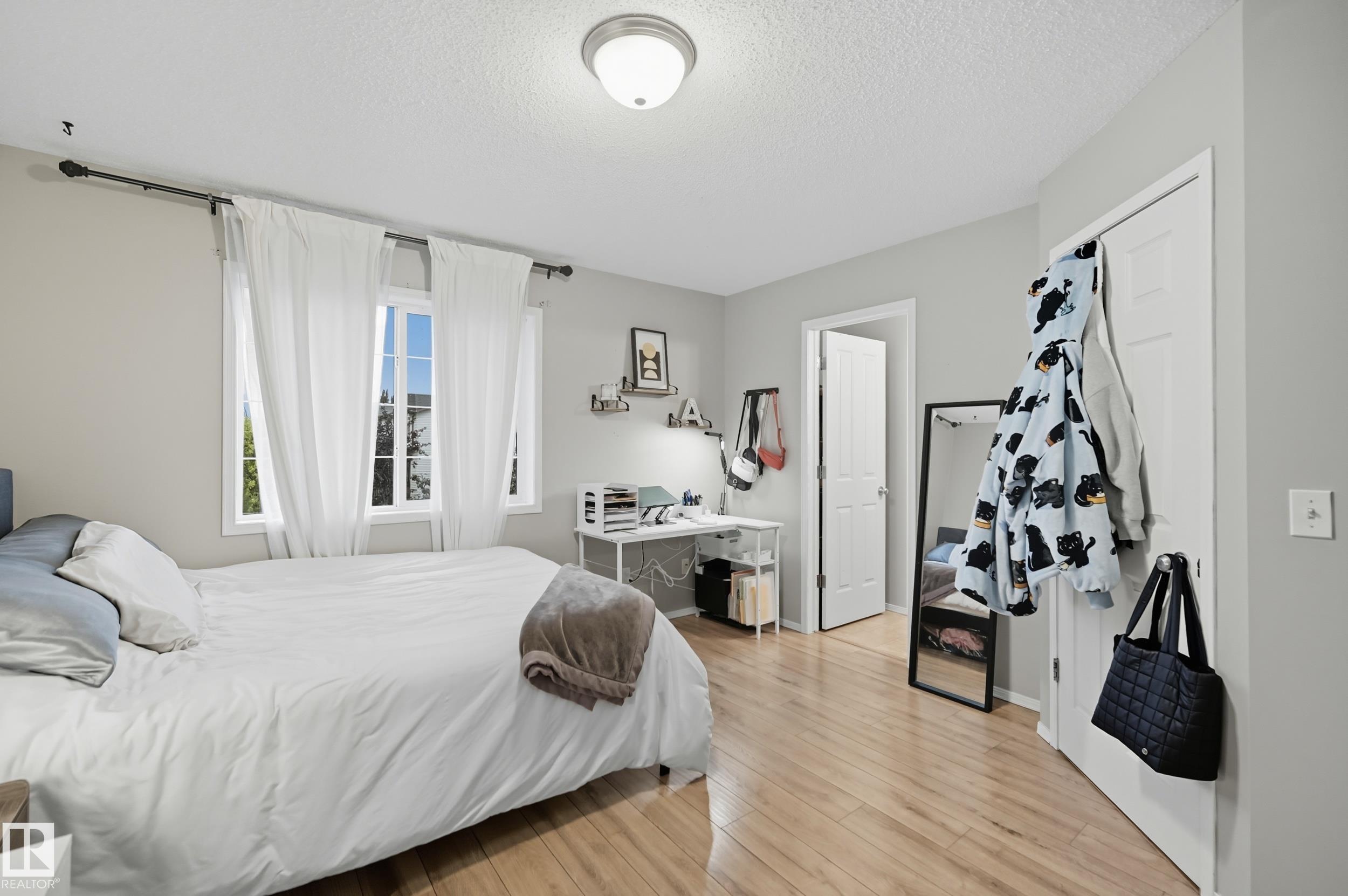 Photo 16 at 18 Virginia Avenue, Spruce Village, Spruce Grove
