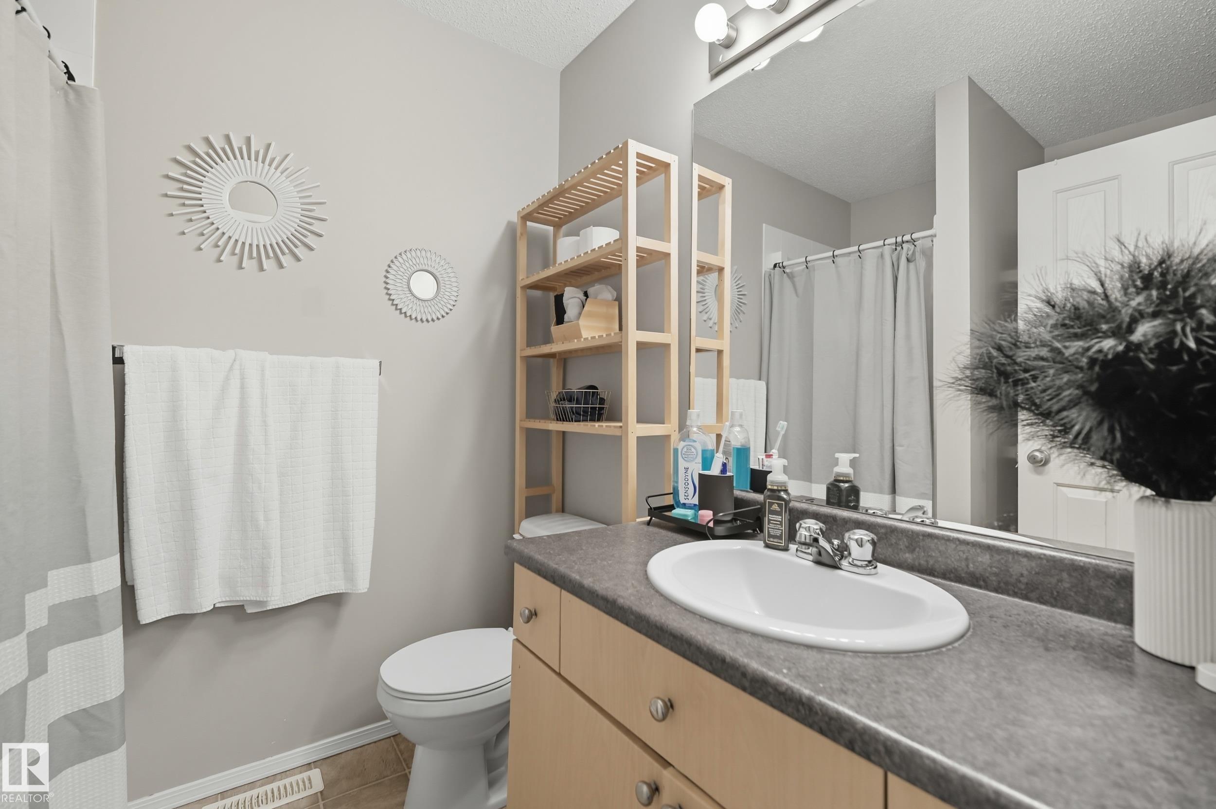 Photo 17 at 18 Virginia Avenue, Spruce Village, Spruce Grove