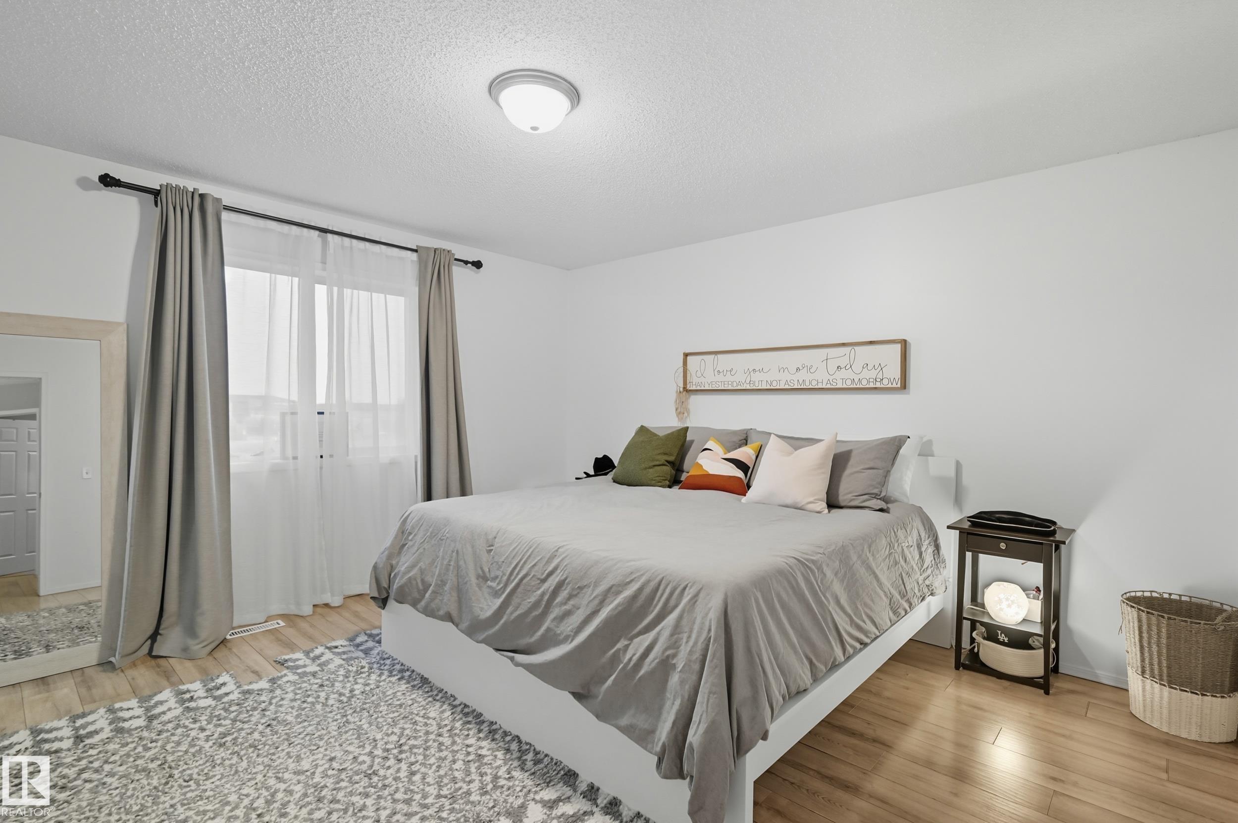 Photo 18 at 18 Virginia Avenue, Spruce Village, Spruce Grove