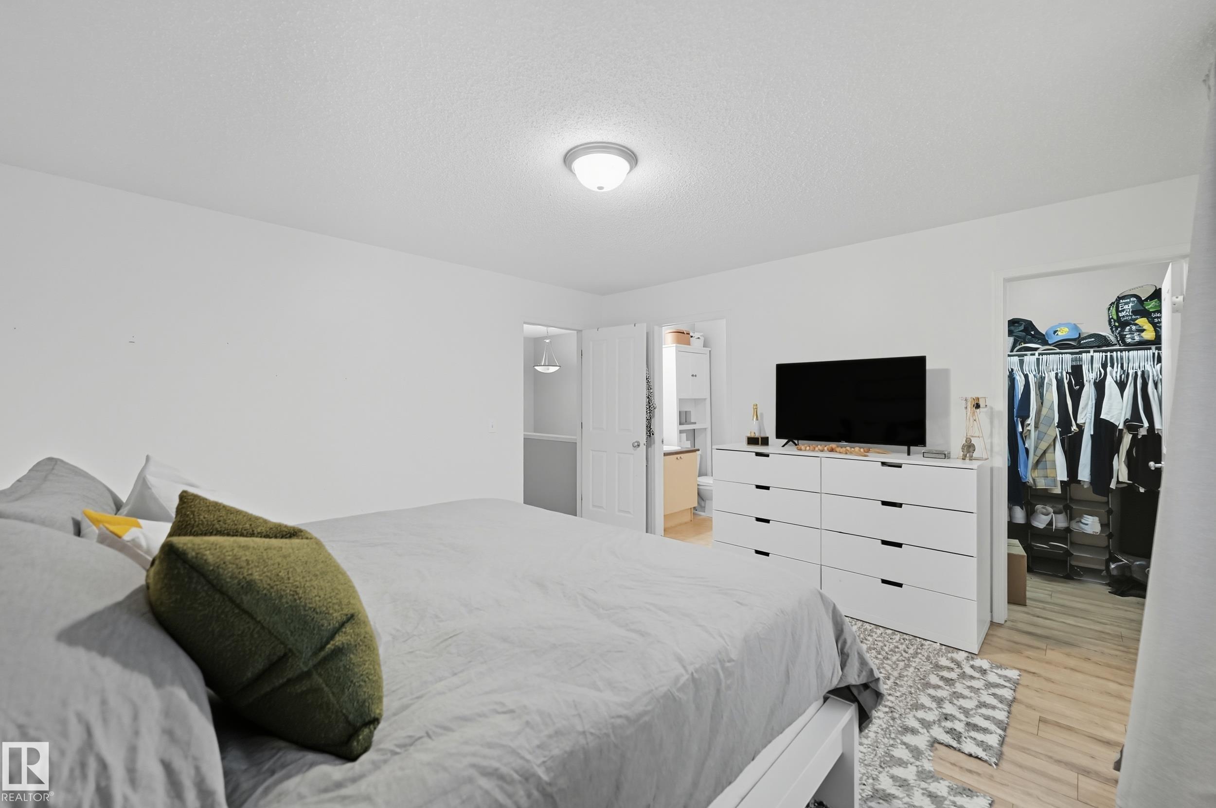 Photo 19 at 18 Virginia Avenue, Spruce Village, Spruce Grove