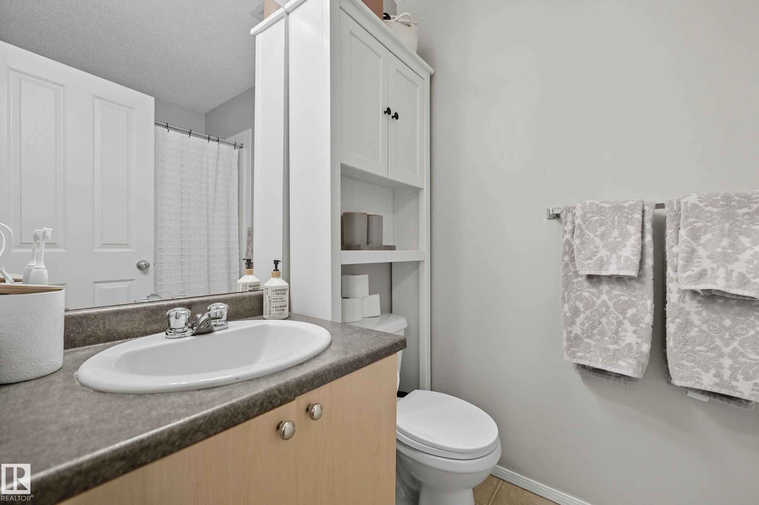 Photo 20 at 18 Virginia Avenue, Spruce Village, Spruce Grove