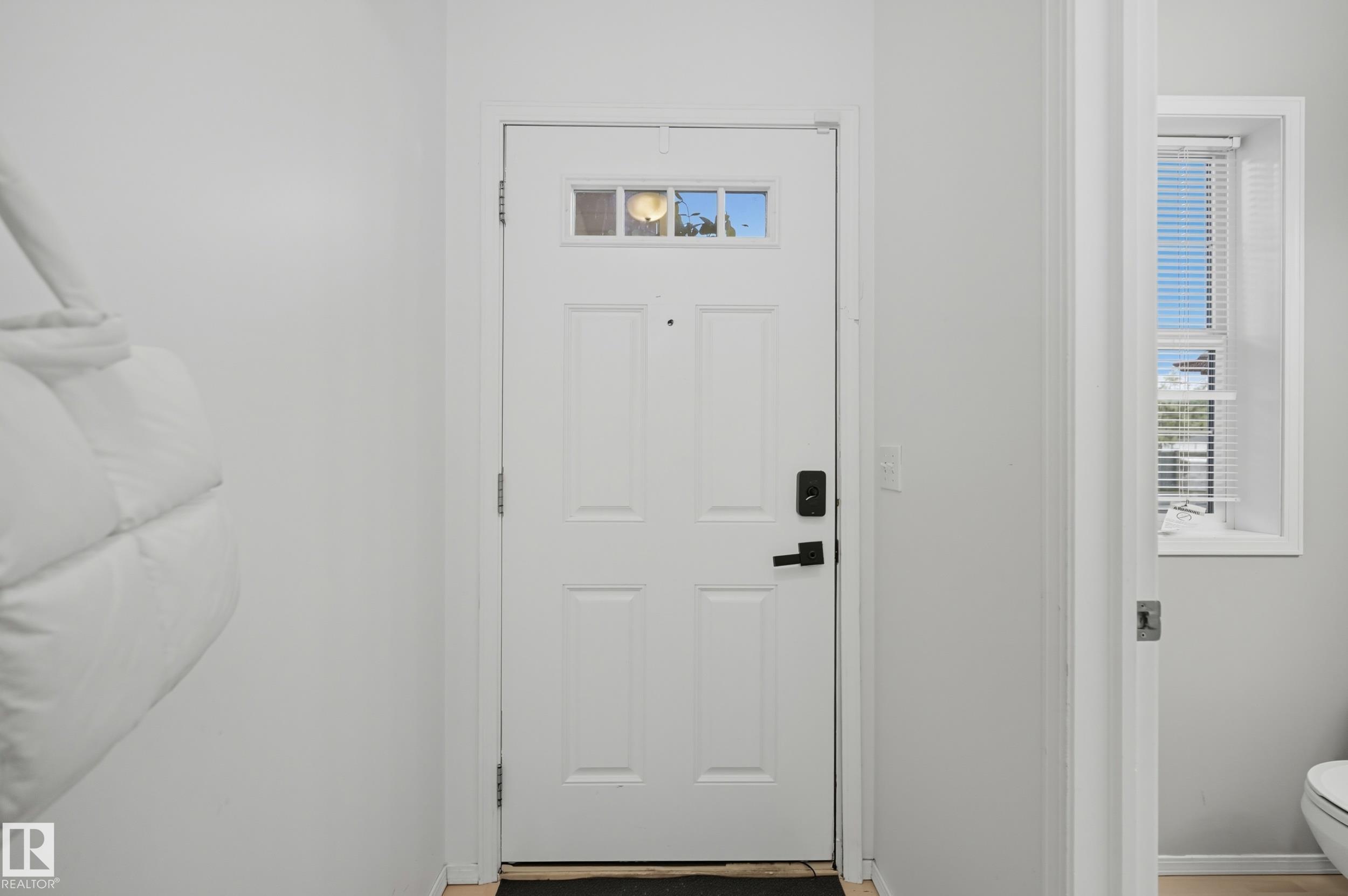Photo 3 at 18 Virginia Avenue, Spruce Village, Spruce Grove
