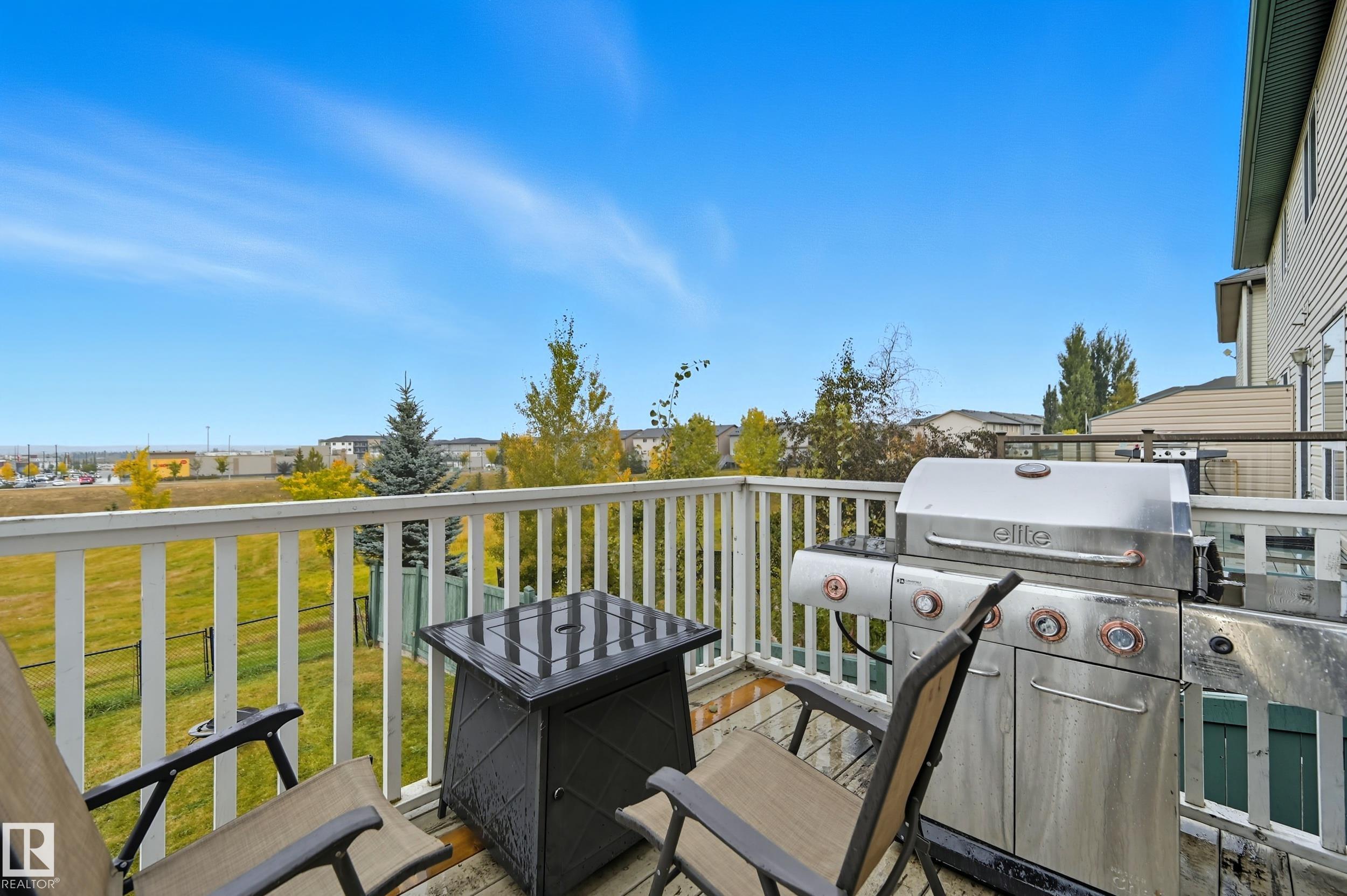 Photo 29 at 18 Virginia Avenue, Spruce Village, Spruce Grove