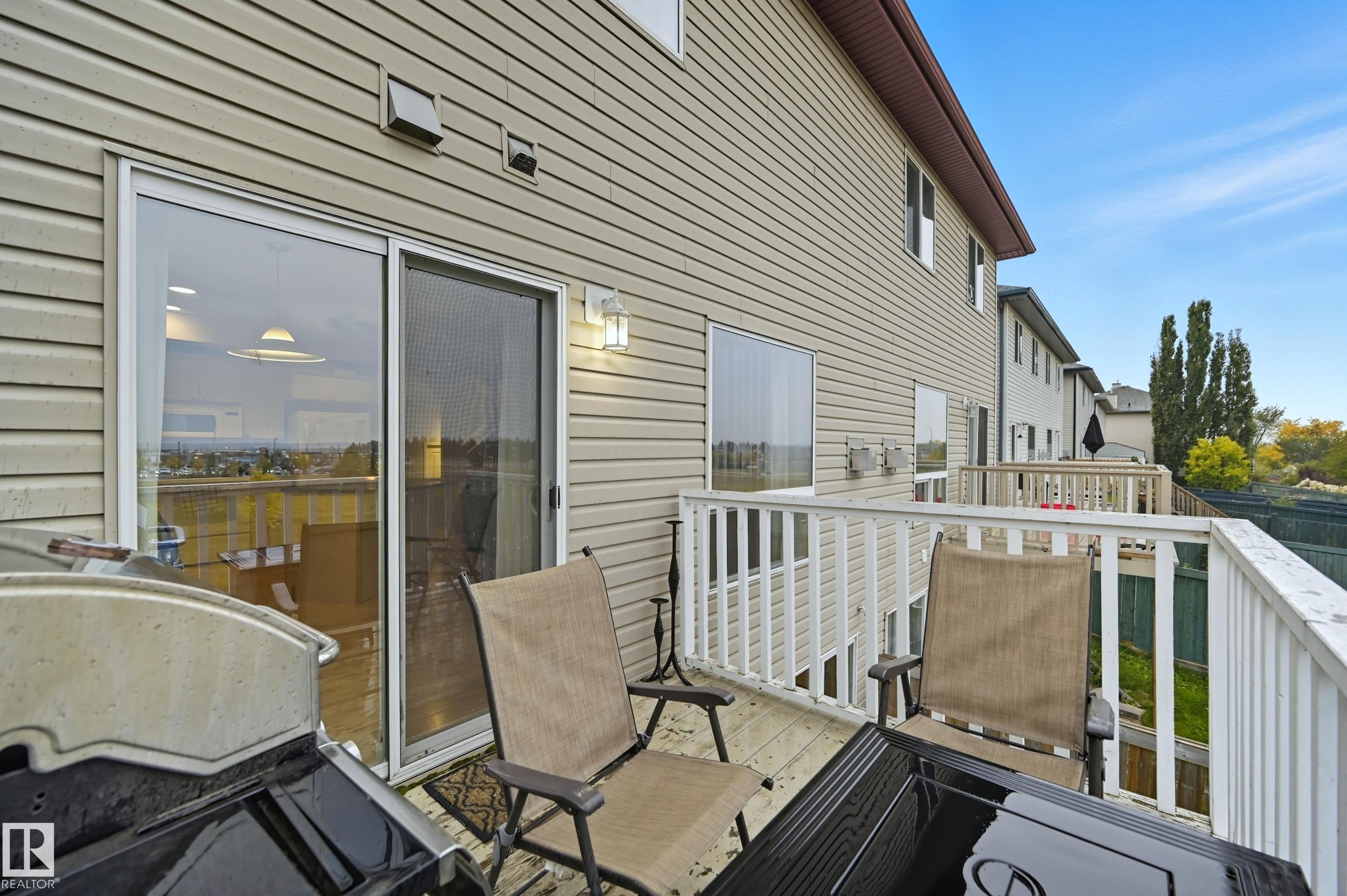 Photo 30 at 18 Virginia Avenue, Spruce Village, Spruce Grove