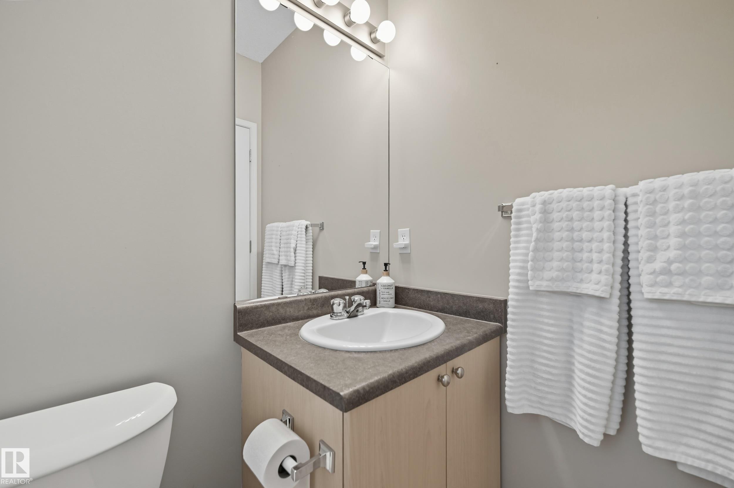 Photo 4 at 18 Virginia Avenue, Spruce Village, Spruce Grove