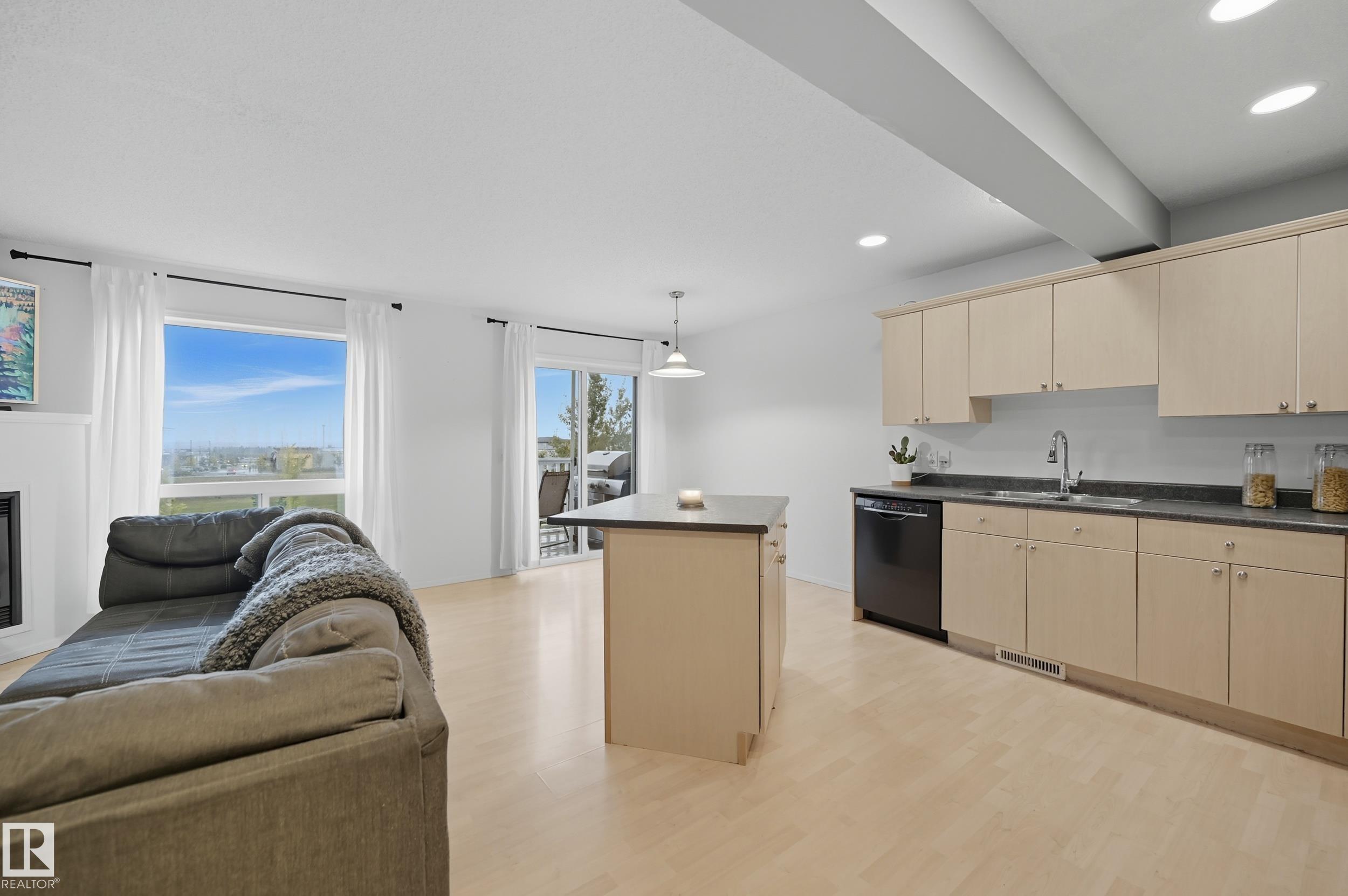 Photo 5 at 18 Virginia Avenue, Spruce Village, Spruce Grove