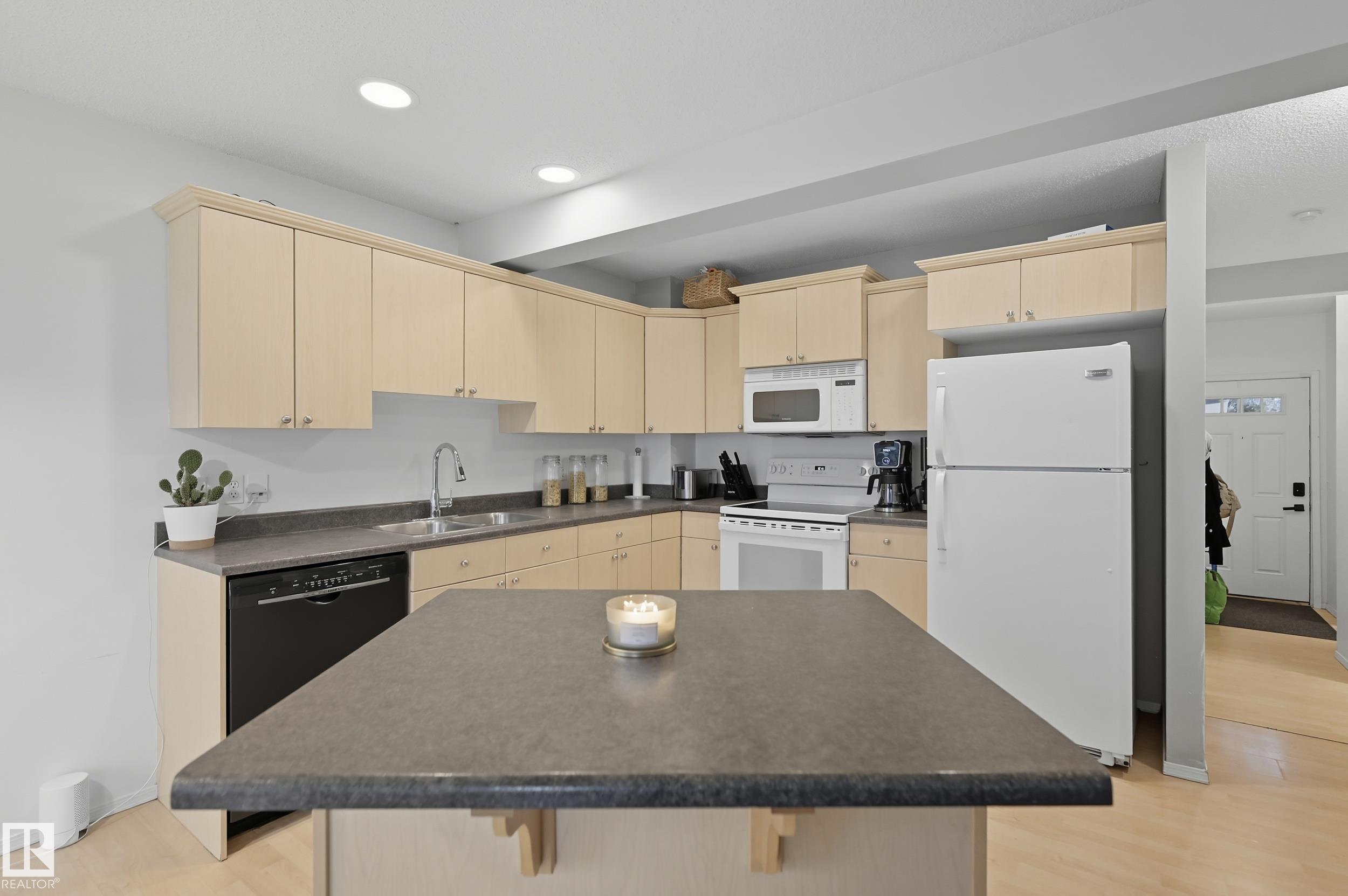 Photo 6 at 18 Virginia Avenue, Spruce Village, Spruce Grove
