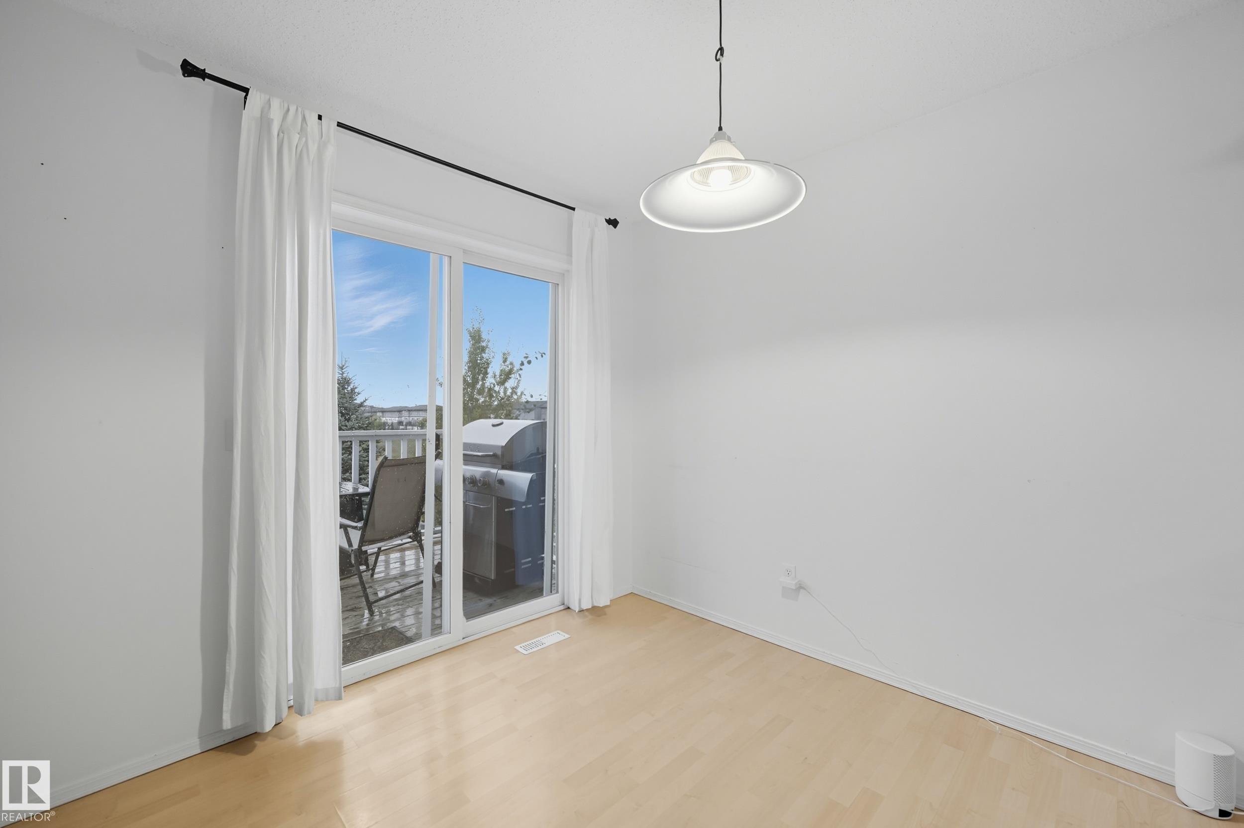 Photo 8 at 18 Virginia Avenue, Spruce Village, Spruce Grove