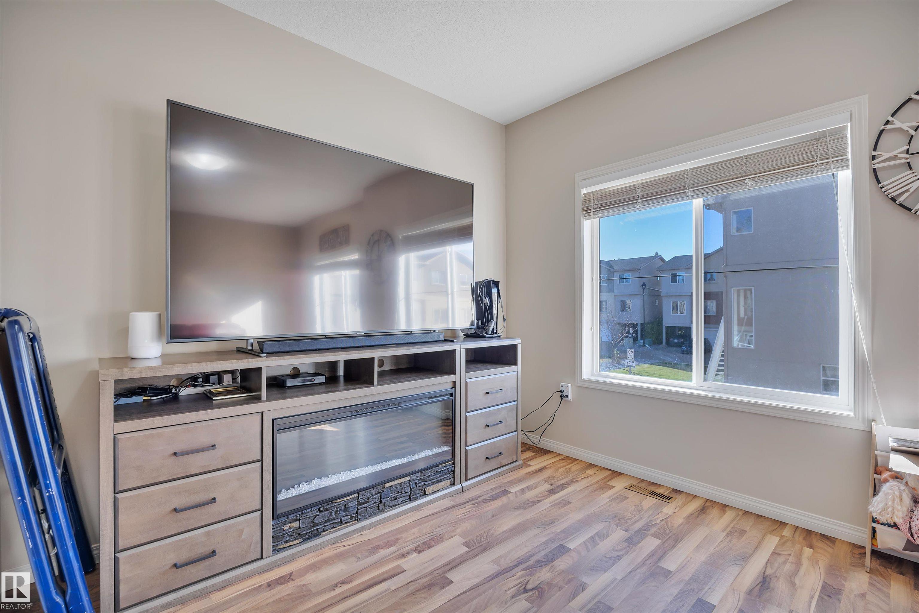 Photo 12 at 122 - 104 West Haven Drive, West Haven, Leduc