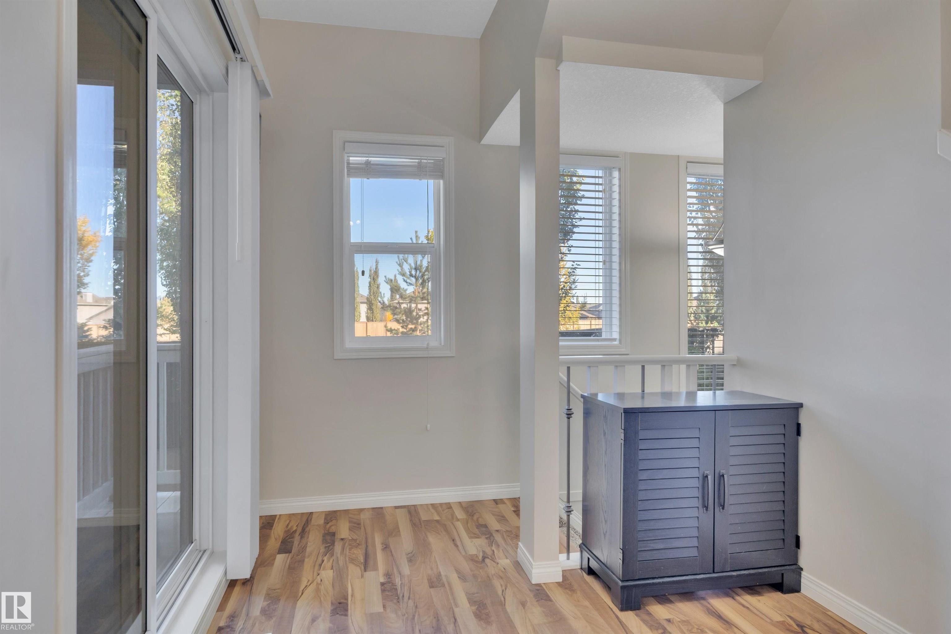 Photo 13 at 122 - 104 West Haven Drive, West Haven, Leduc