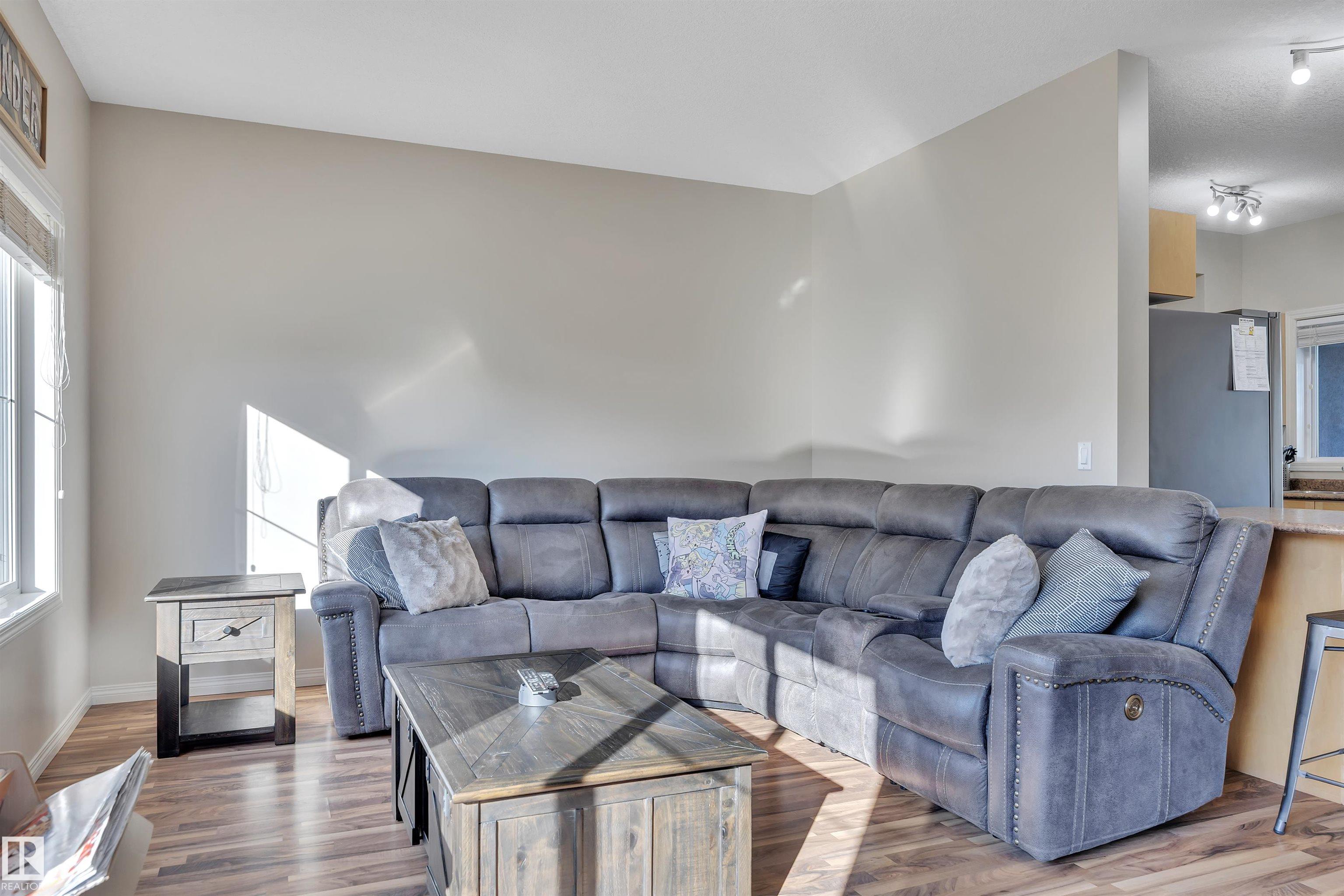 Photo 14 at 122 - 104 West Haven Drive, West Haven, Leduc