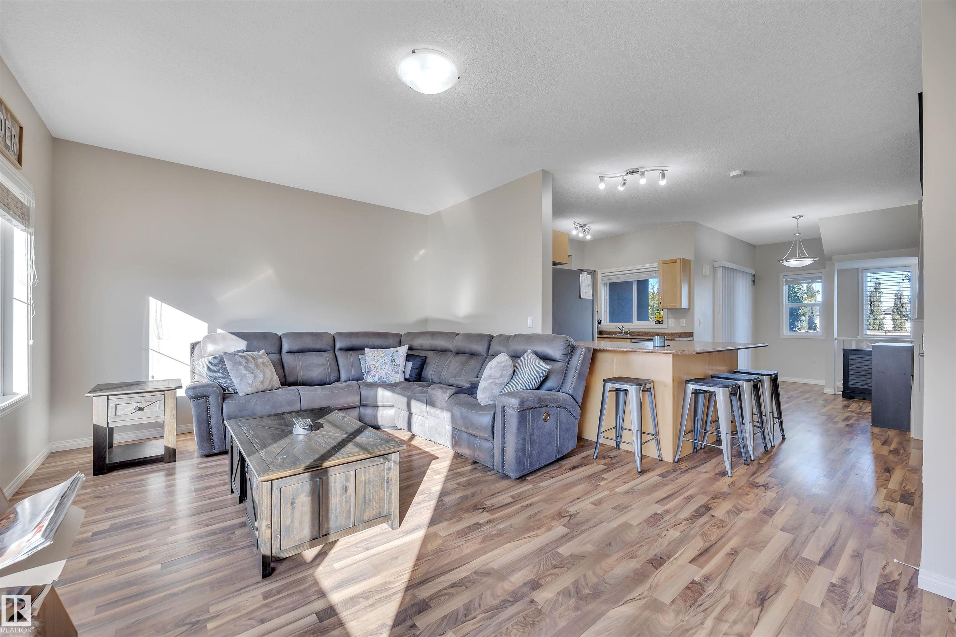 Photo 16 at 122 - 104 West Haven Drive, West Haven, Leduc