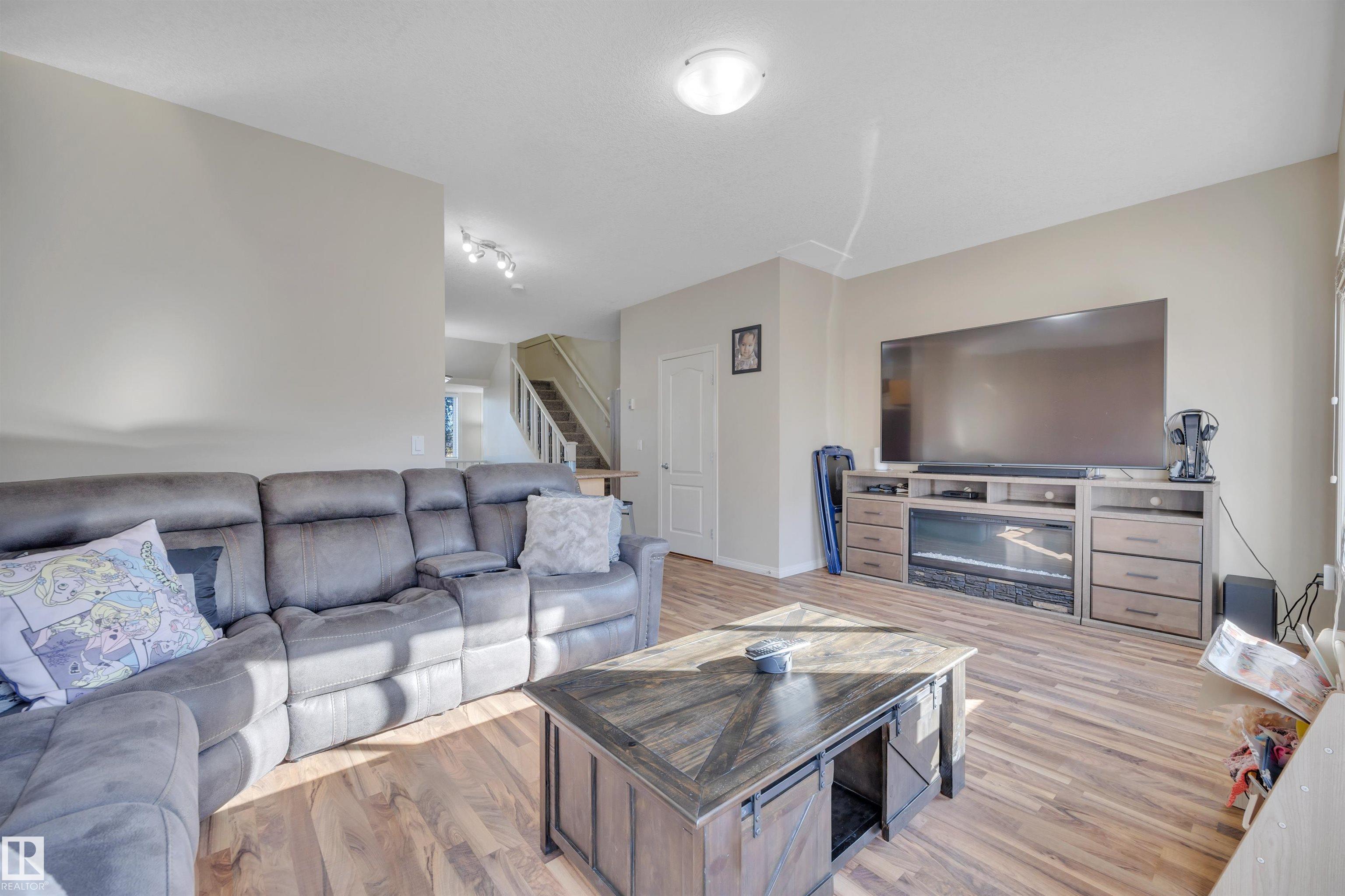 Photo 18 at 122 - 104 West Haven Drive, West Haven, Leduc