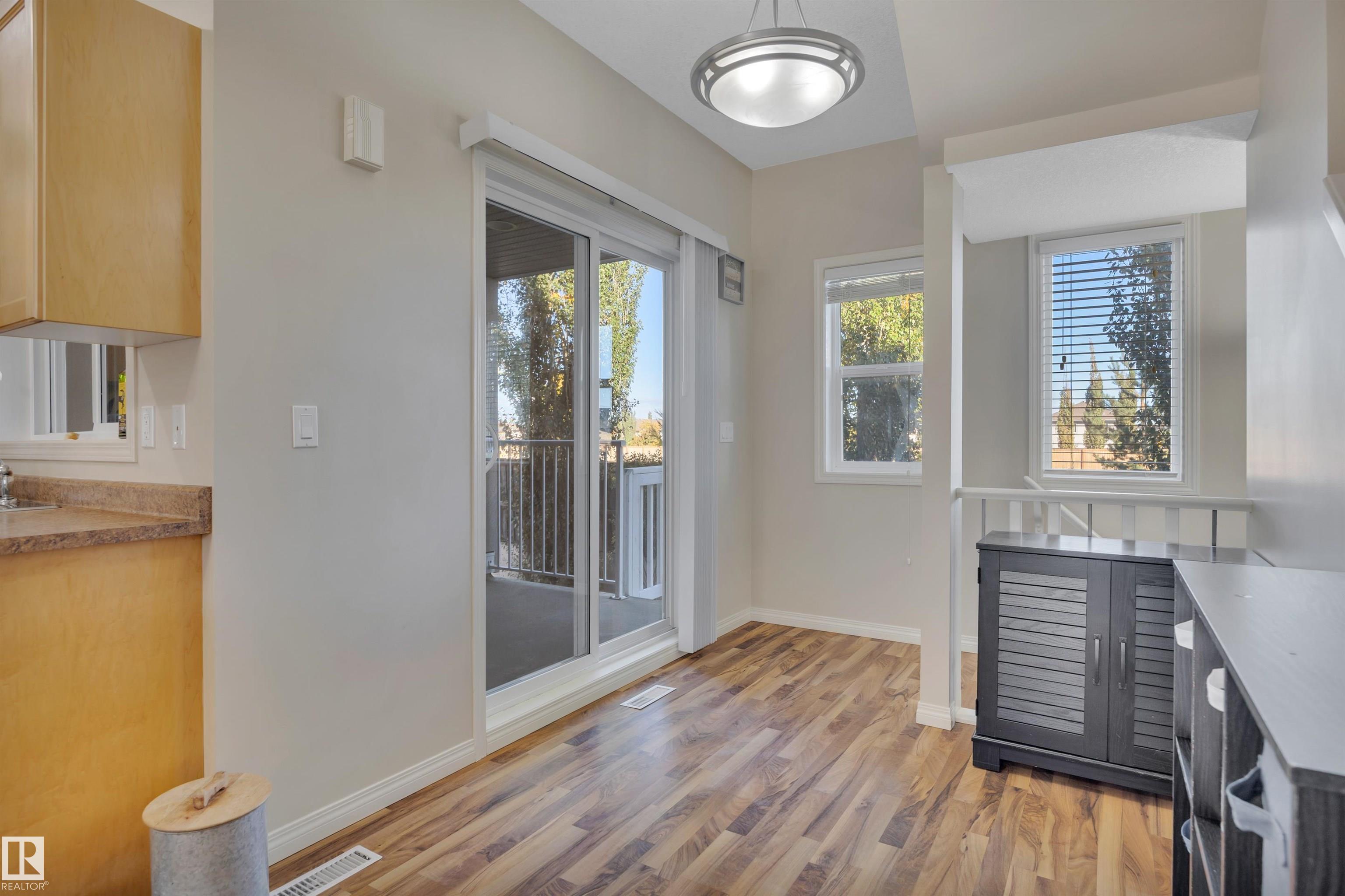 Photo 19 at 122 - 104 West Haven Drive, West Haven, Leduc