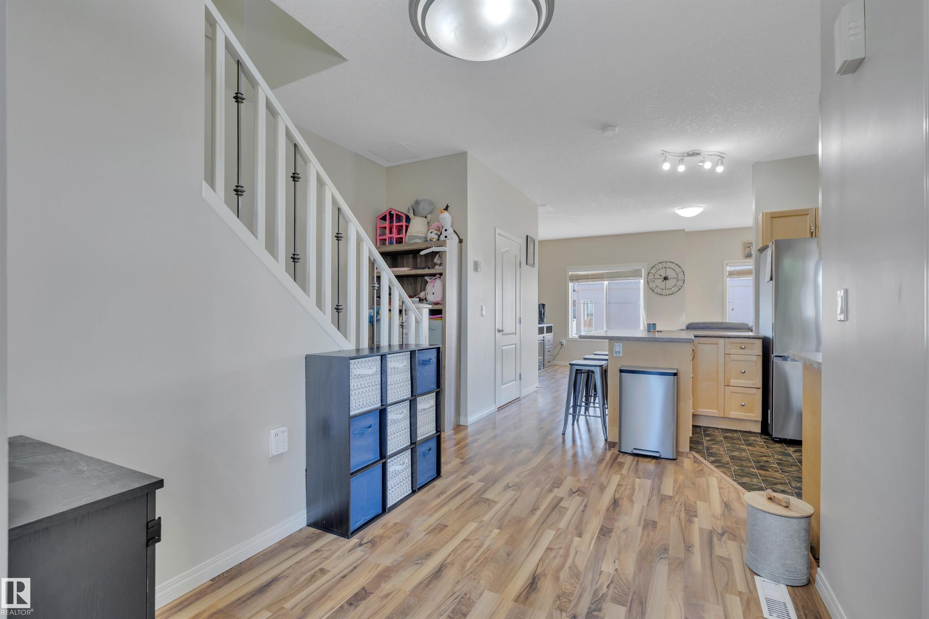 Photo 20 at 122 - 104 West Haven Drive, West Haven, Leduc