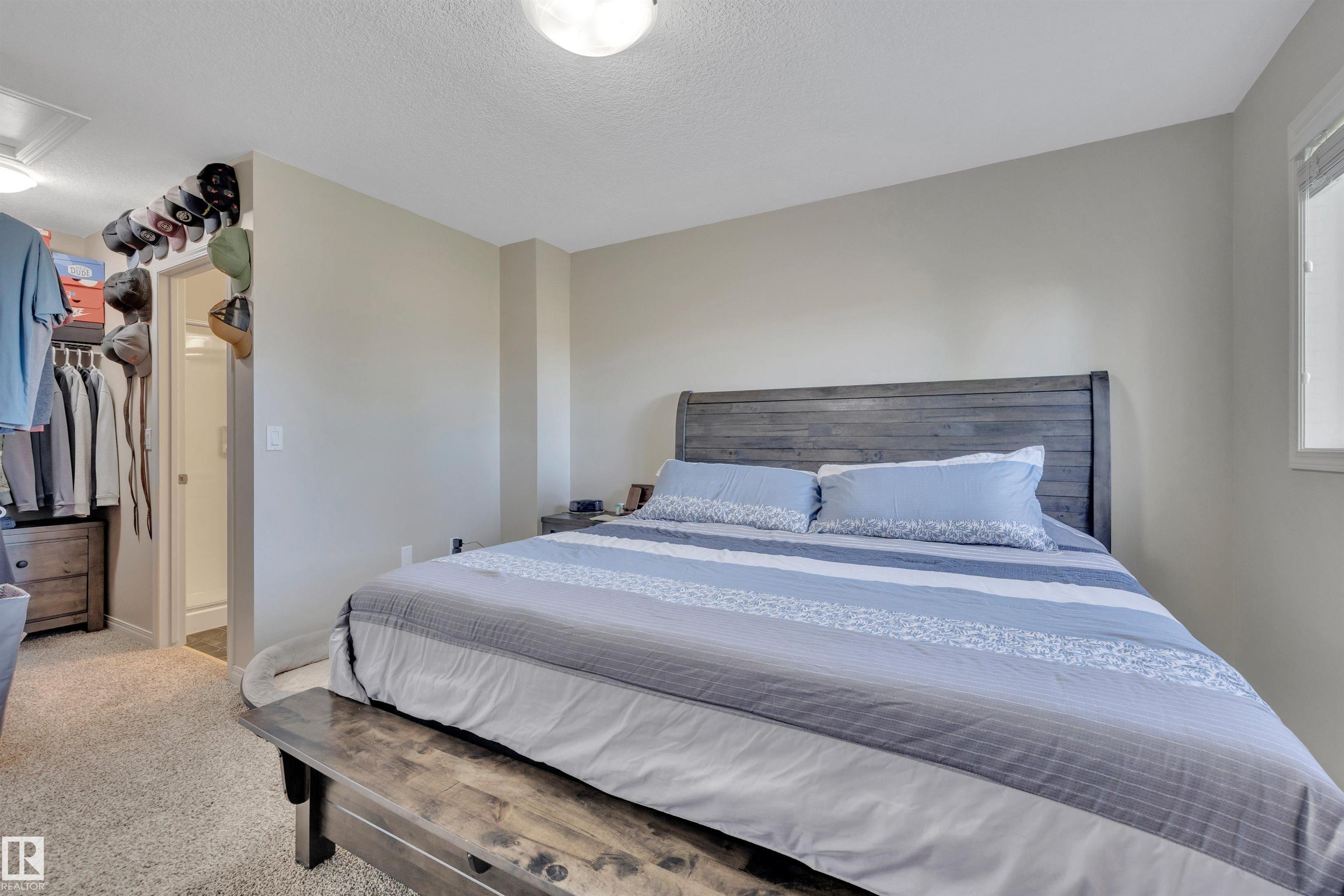 Photo 22 at 122 - 104 West Haven Drive, West Haven, Leduc