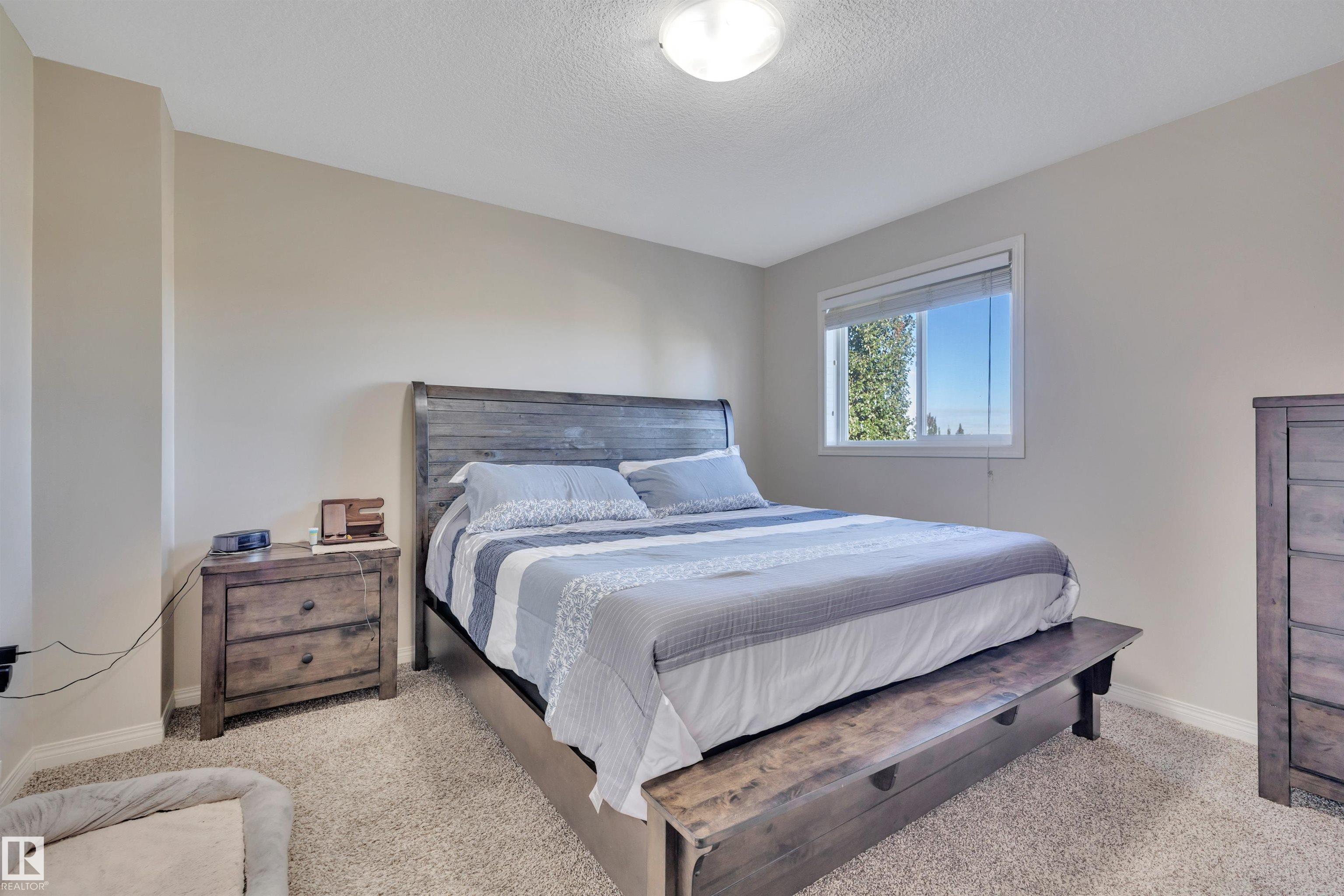 Photo 23 at 122 - 104 West Haven Drive, West Haven, Leduc