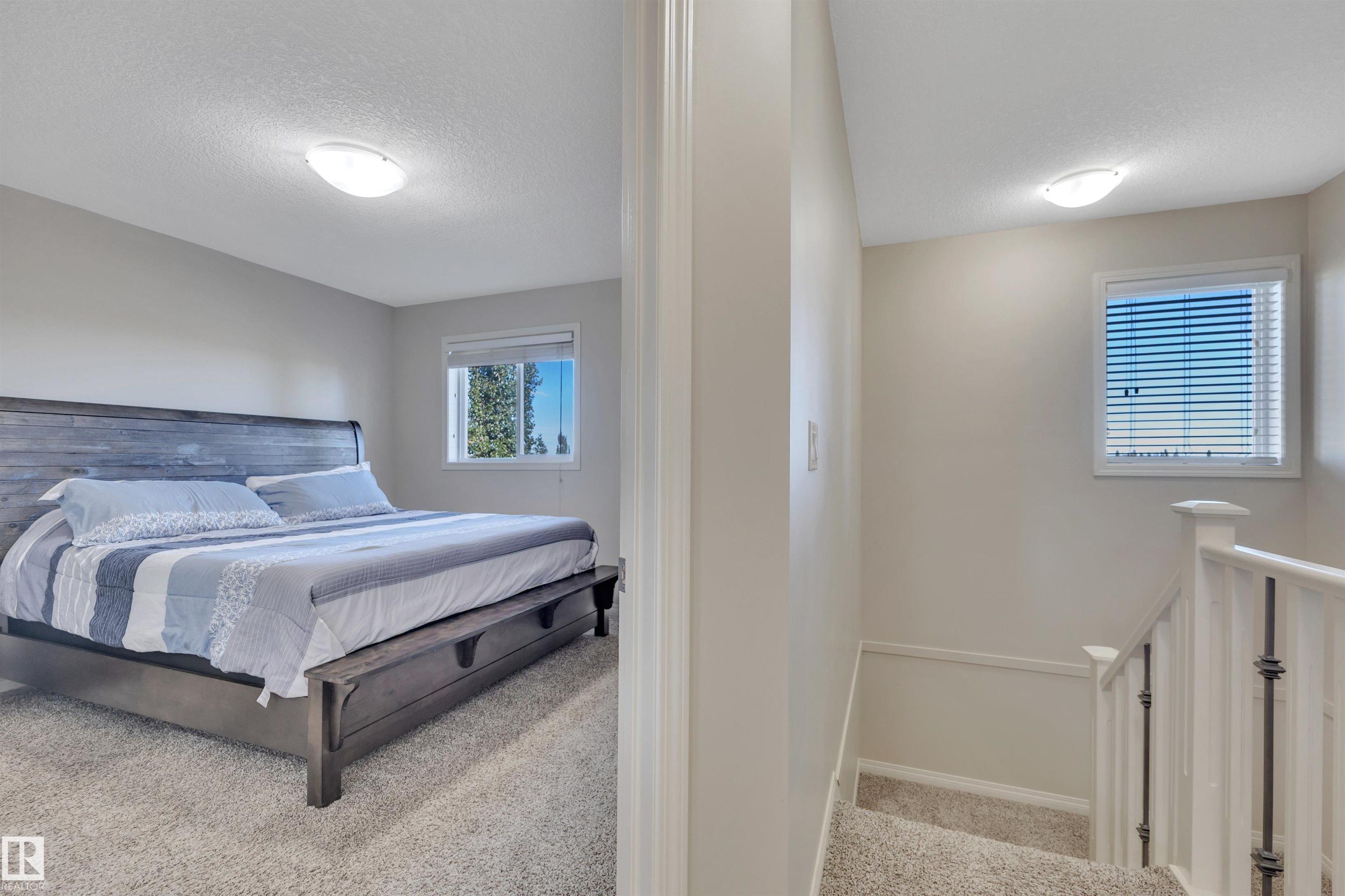 Photo 24 at 122 - 104 West Haven Drive, West Haven, Leduc