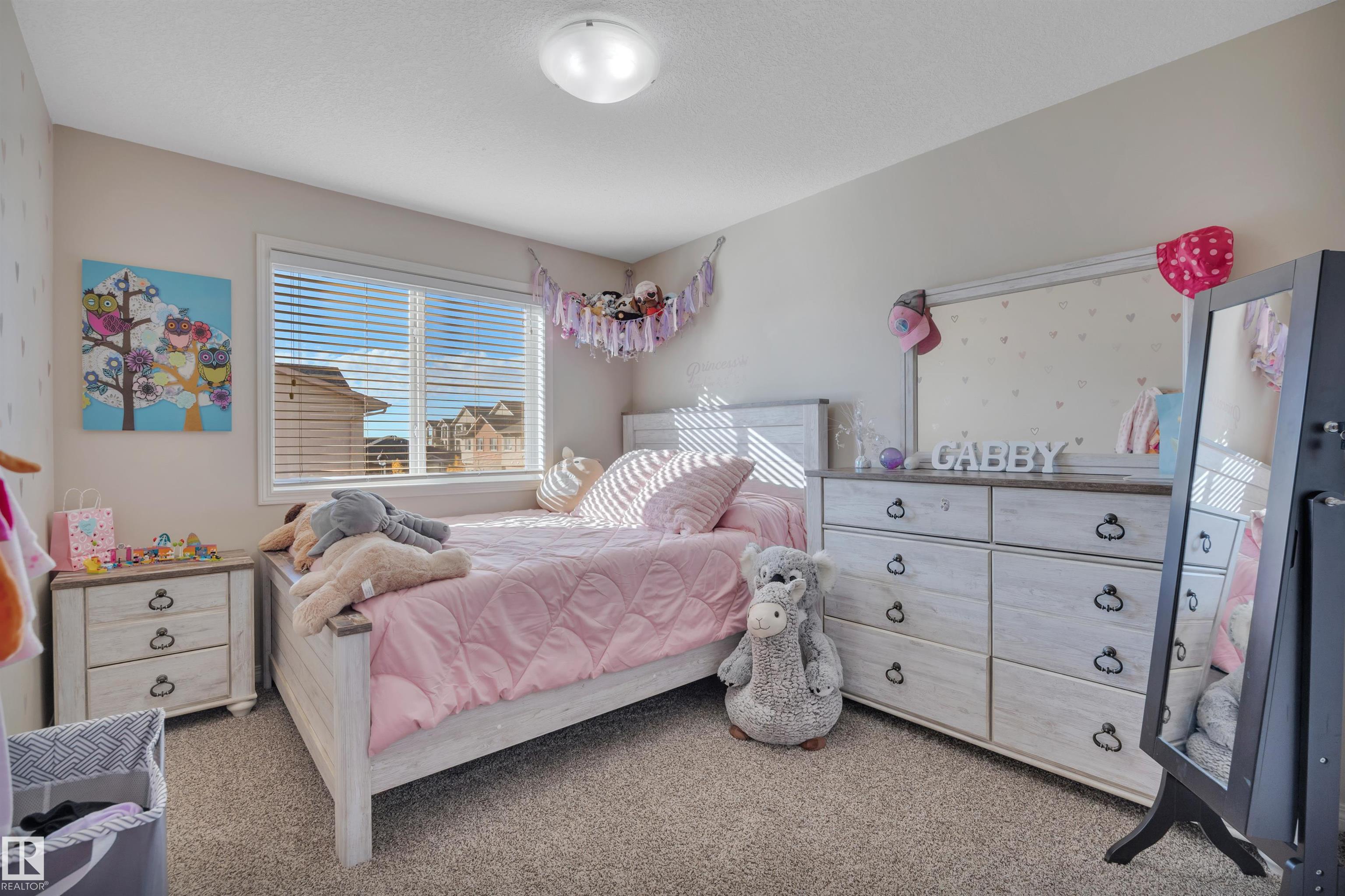 Photo 25 at 122 - 104 West Haven Drive, West Haven, Leduc