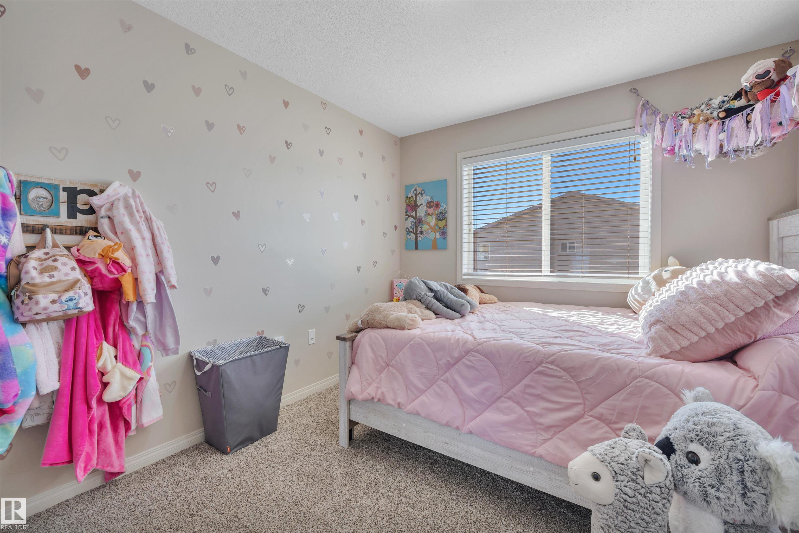 Photo 26 at 122 - 104 West Haven Drive, West Haven, Leduc