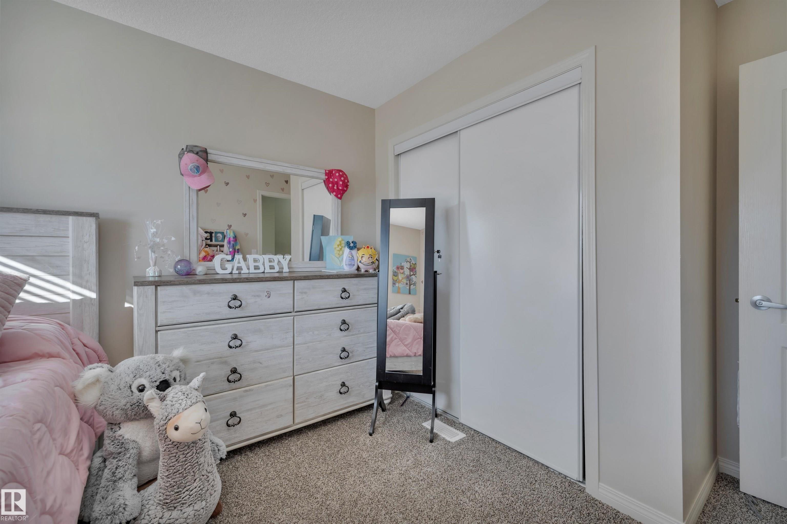 Photo 27 at 122 - 104 West Haven Drive, West Haven, Leduc
