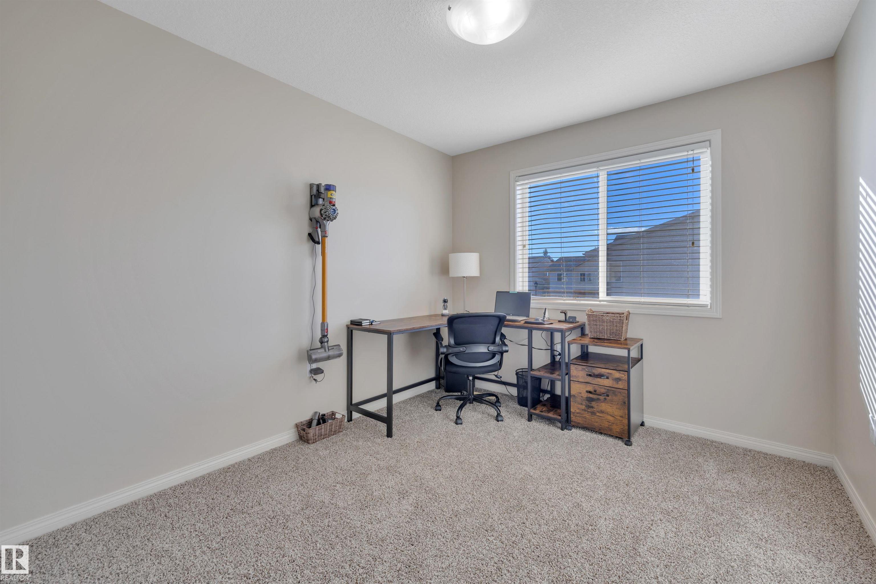 Photo 28 at 122 - 104 West Haven Drive, West Haven, Leduc