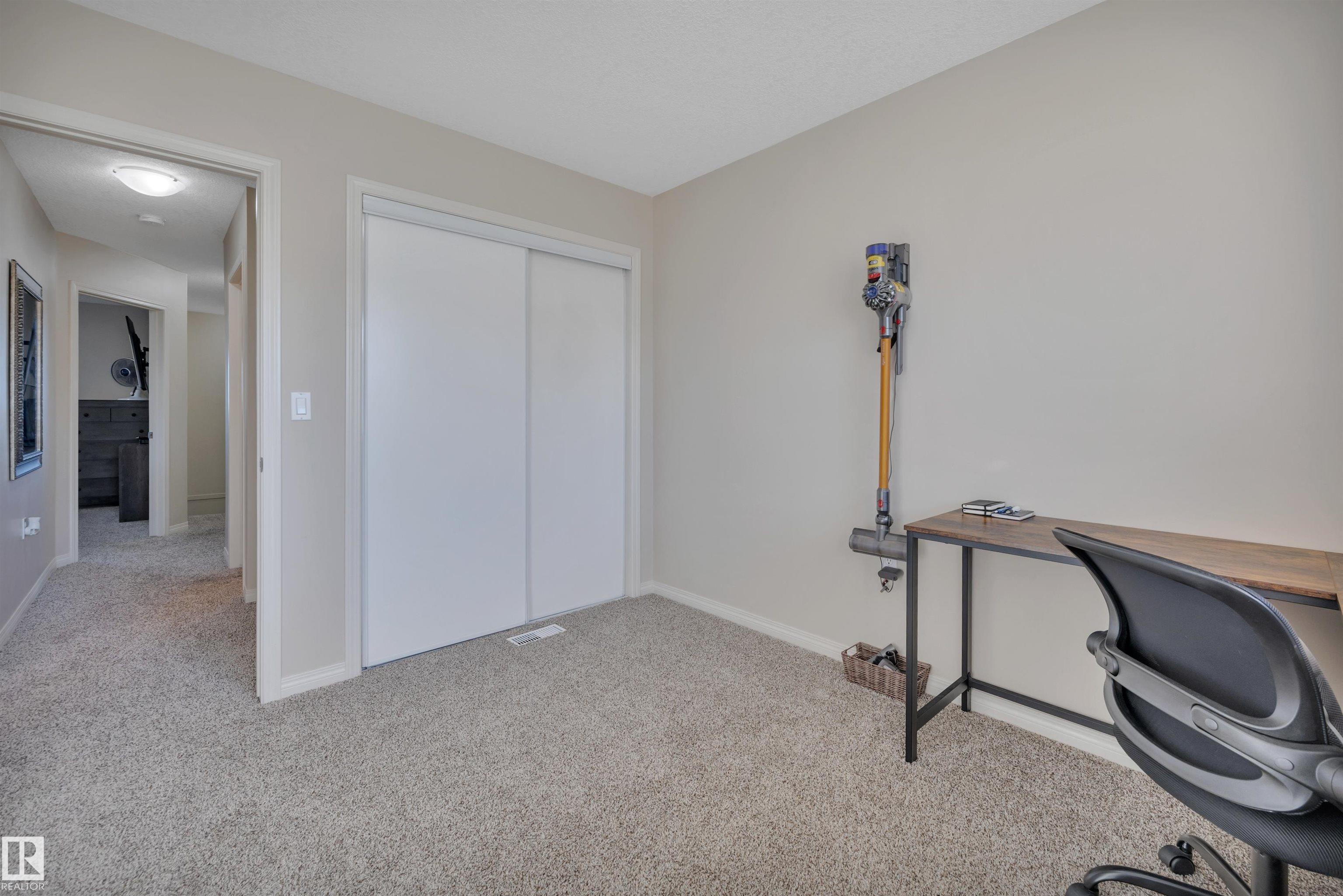 Photo 29 at 122 - 104 West Haven Drive, West Haven, Leduc