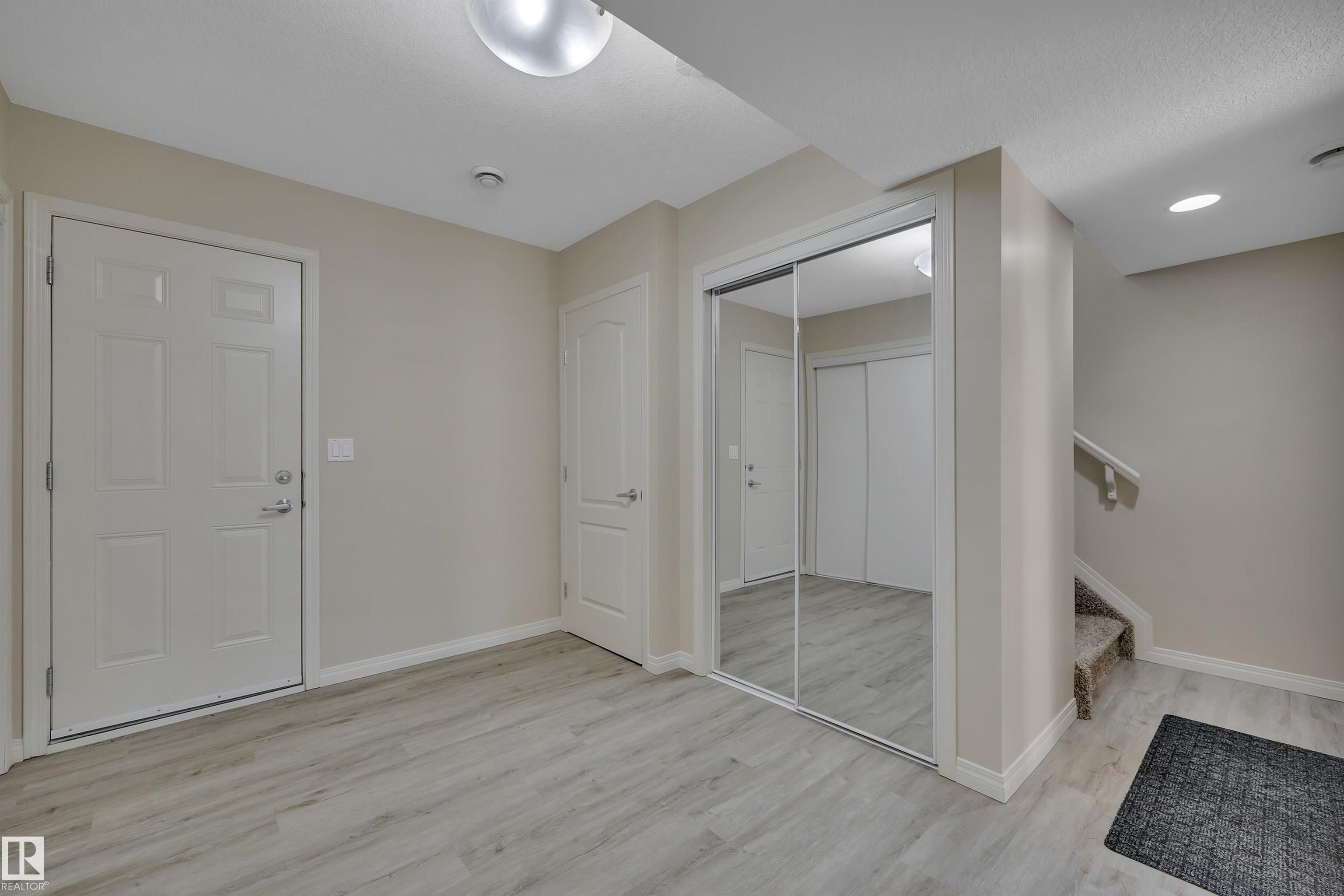 Photo 30 at 122 - 104 West Haven Drive, West Haven, Leduc