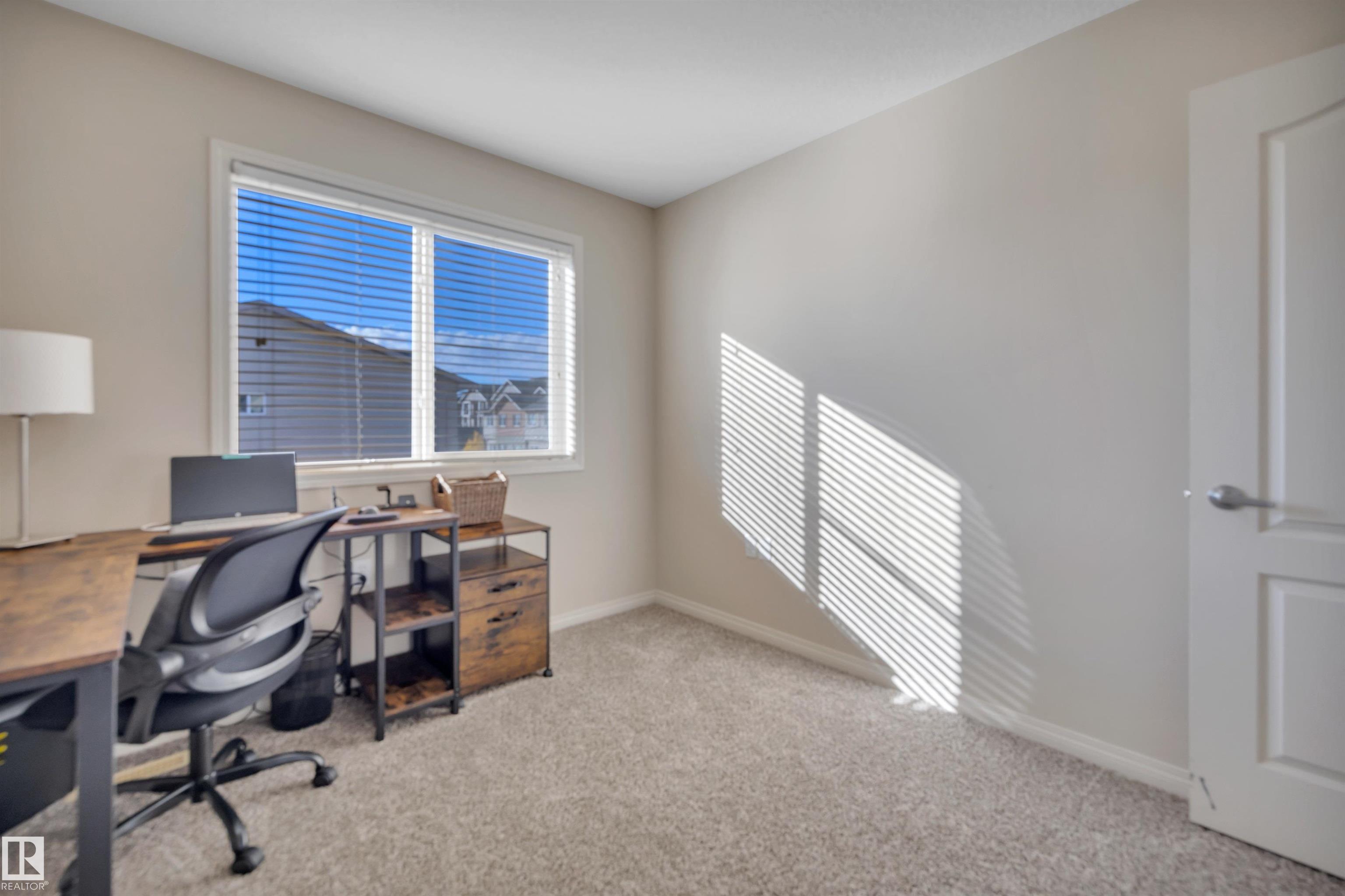 Photo 31 at 122 - 104 West Haven Drive, West Haven, Leduc