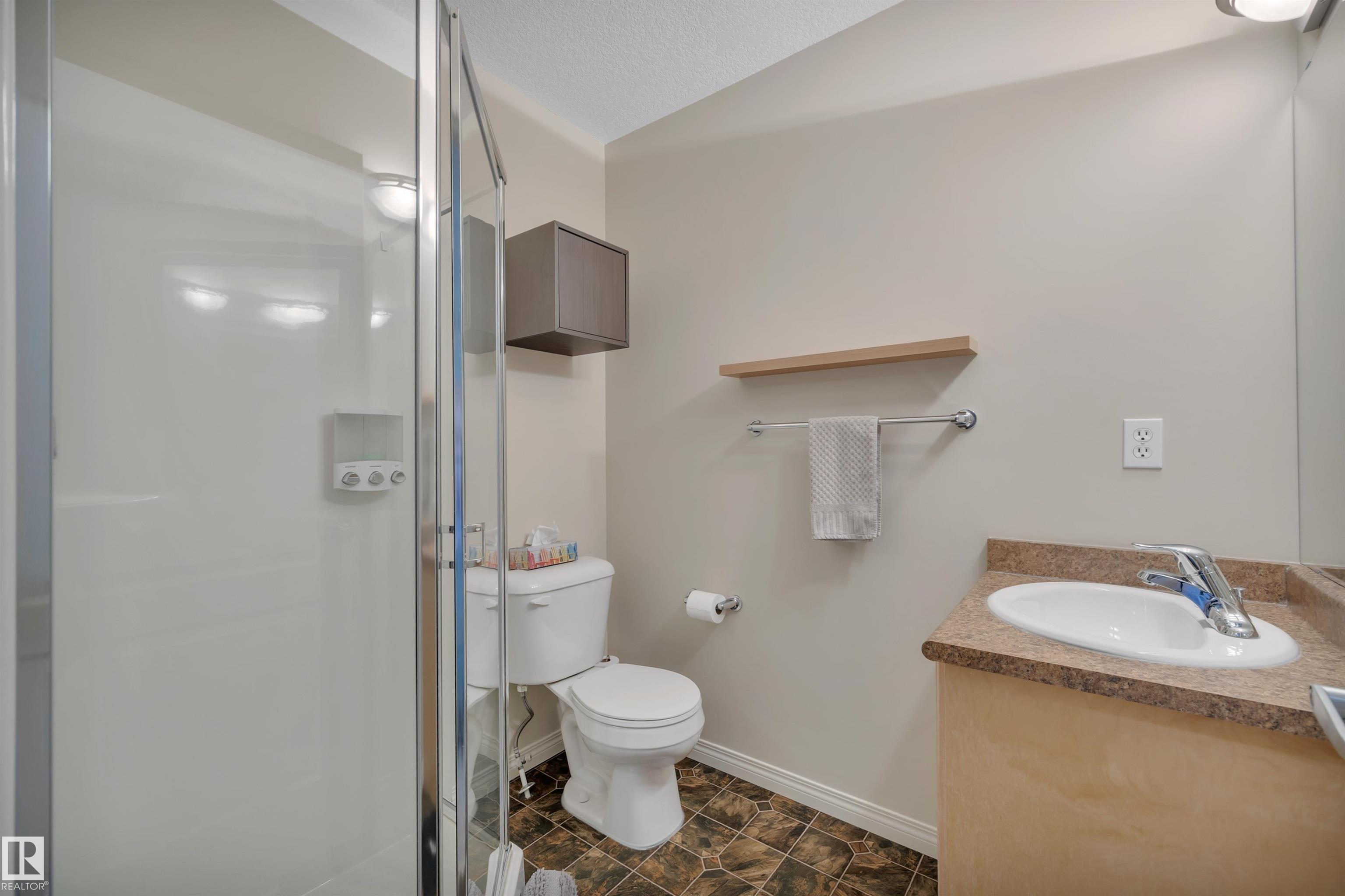 Photo 33 at 122 - 104 West Haven Drive, West Haven, Leduc