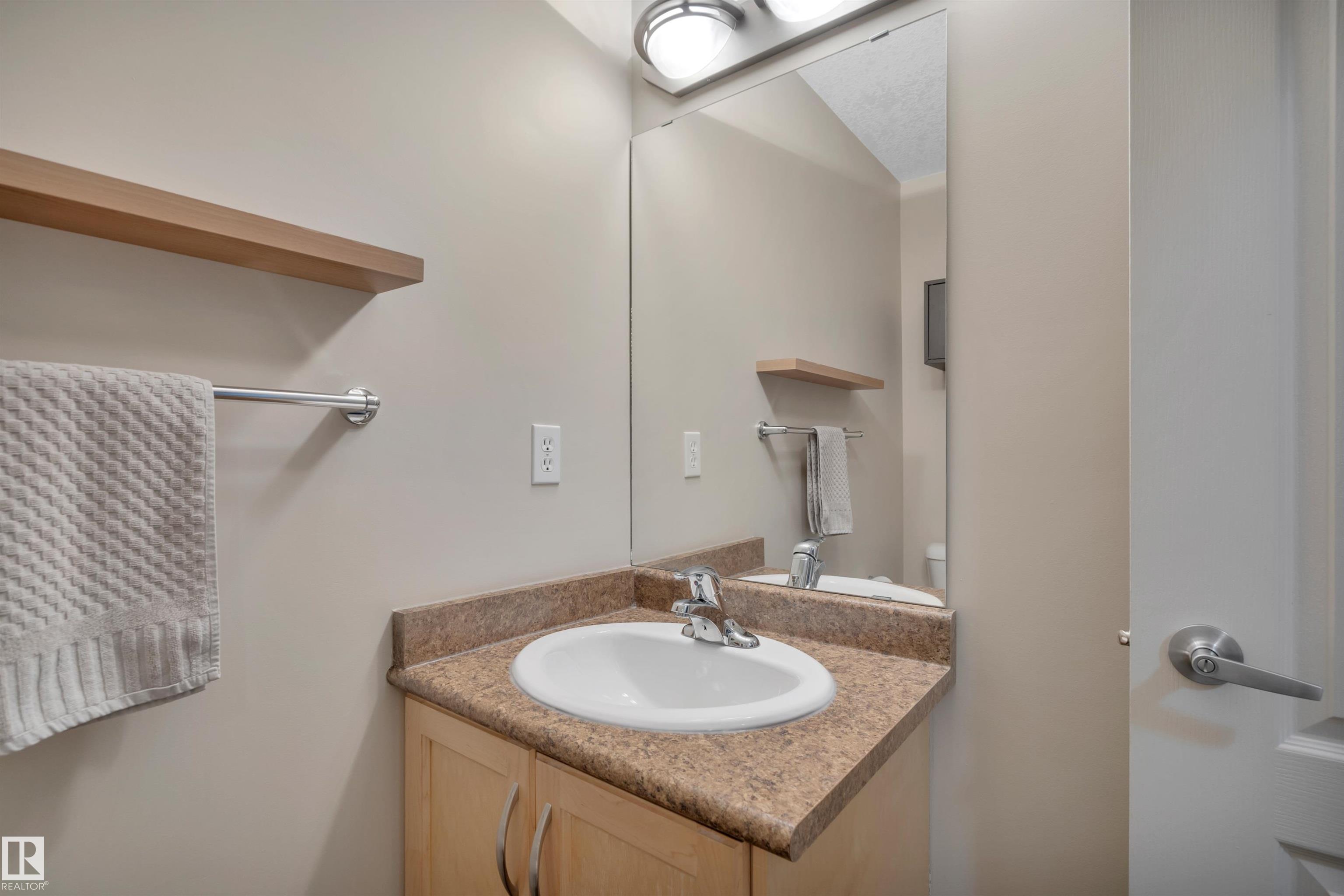 Photo 34 at 122 - 104 West Haven Drive, West Haven, Leduc