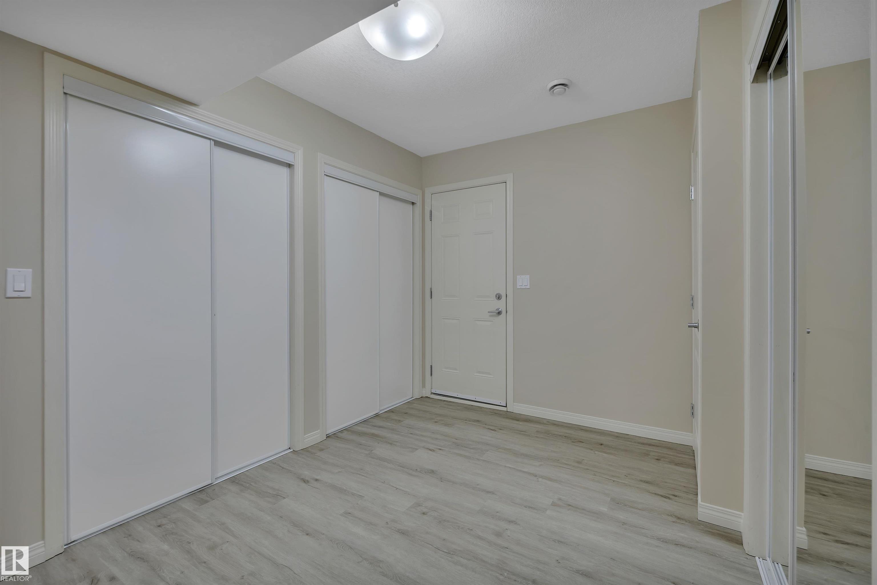Photo 35 at 122 - 104 West Haven Drive, West Haven, Leduc