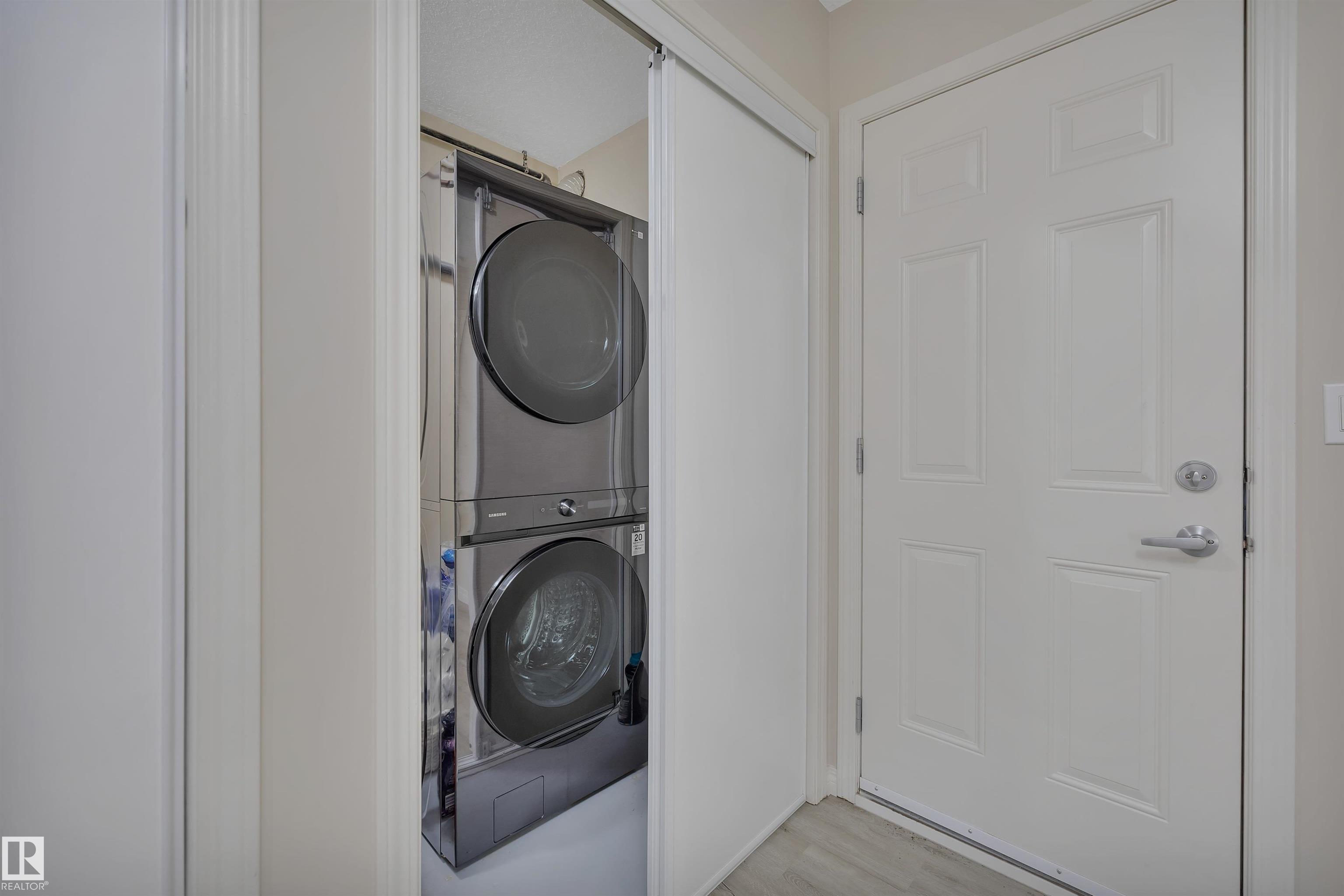 Photo 37 at 122 - 104 West Haven Drive, West Haven, Leduc