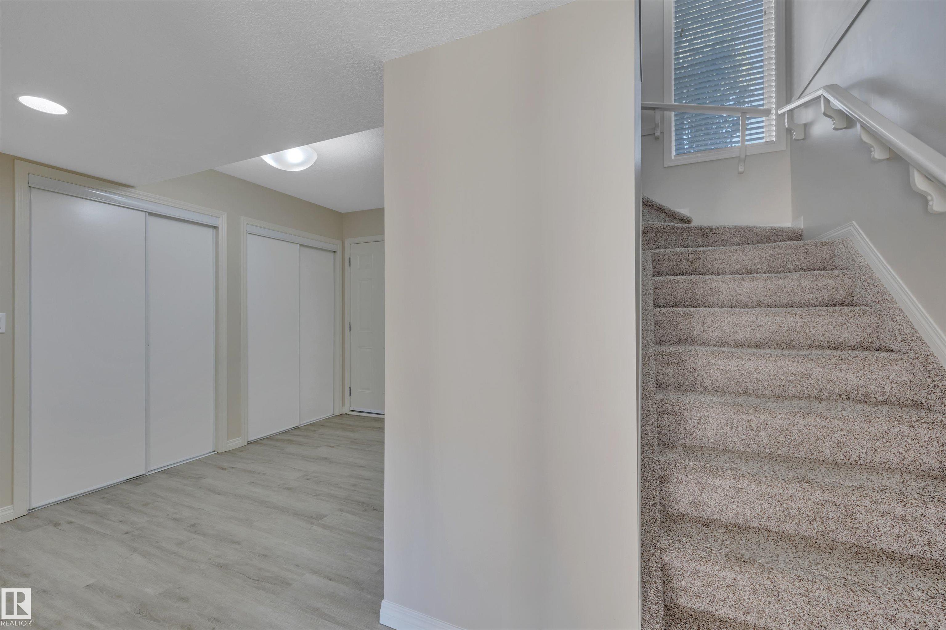 Photo 38 at 122 - 104 West Haven Drive, West Haven, Leduc