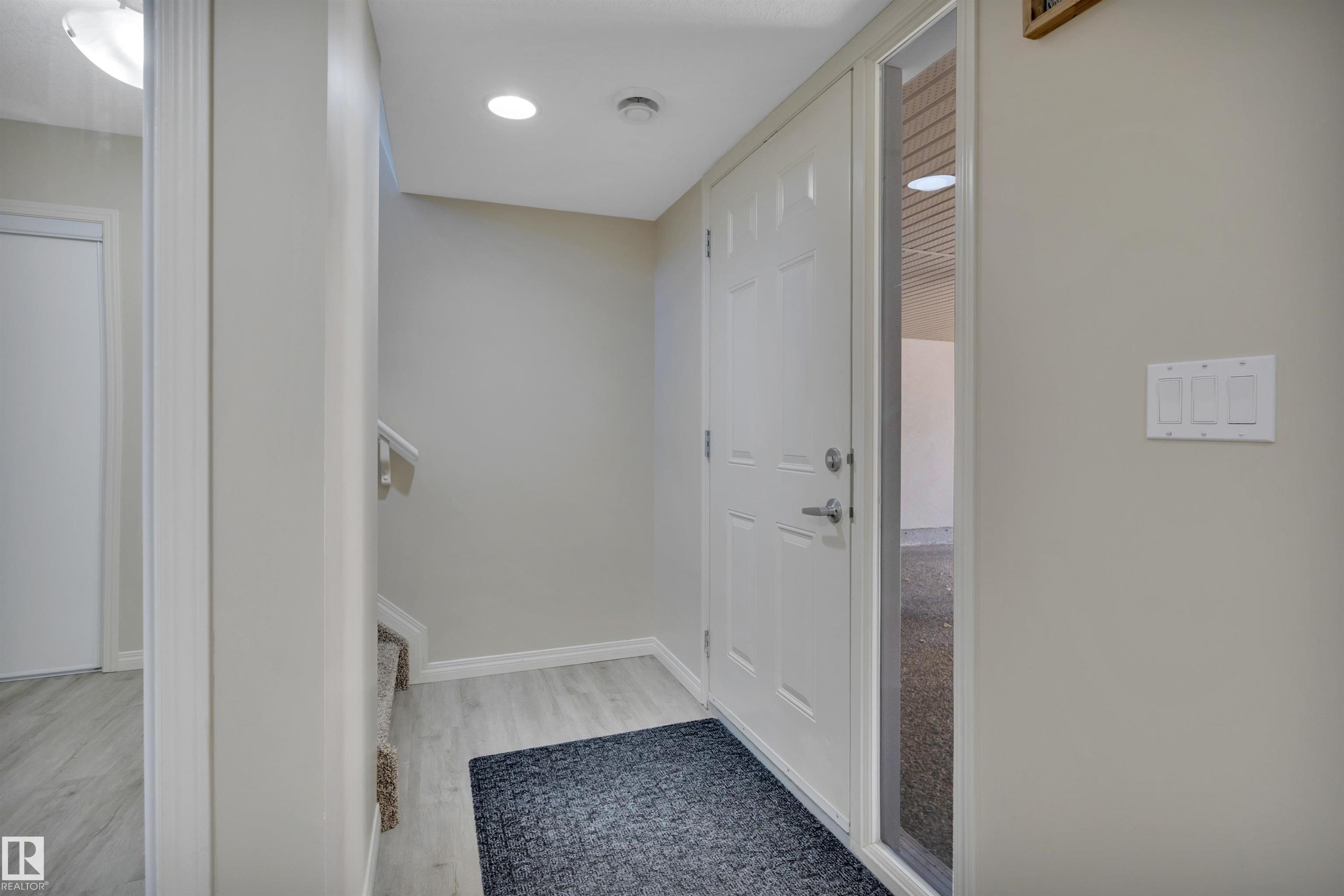 Photo 41 at 122 - 104 West Haven Drive, West Haven, Leduc