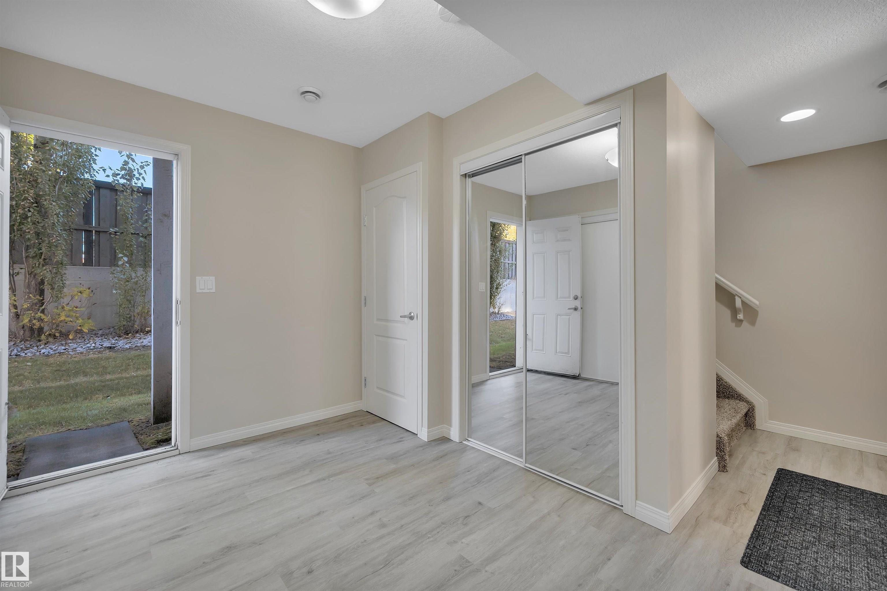 Photo 42 at 122 - 104 West Haven Drive, West Haven, Leduc