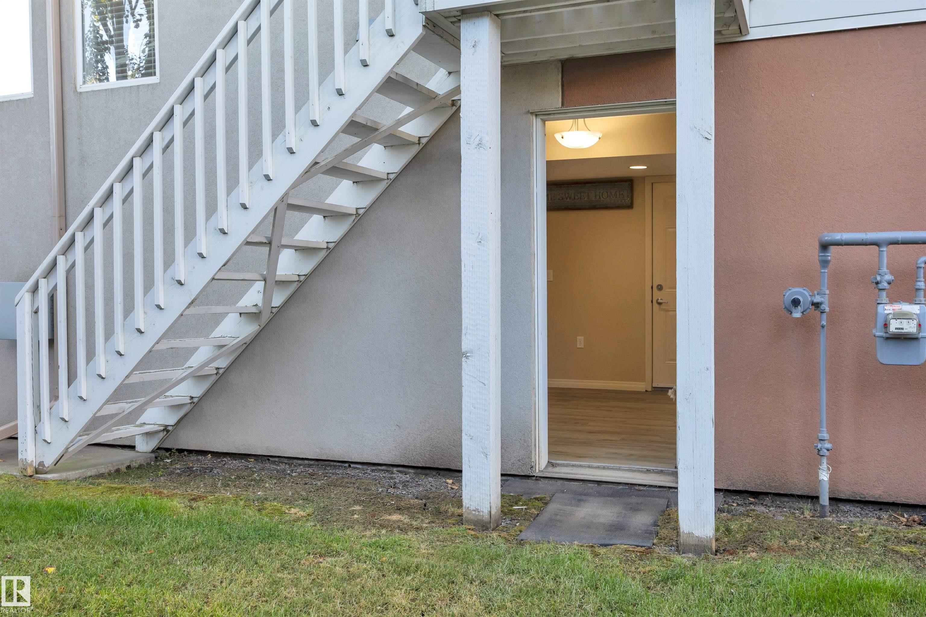 Photo 43 at 122 - 104 West Haven Drive, West Haven, Leduc