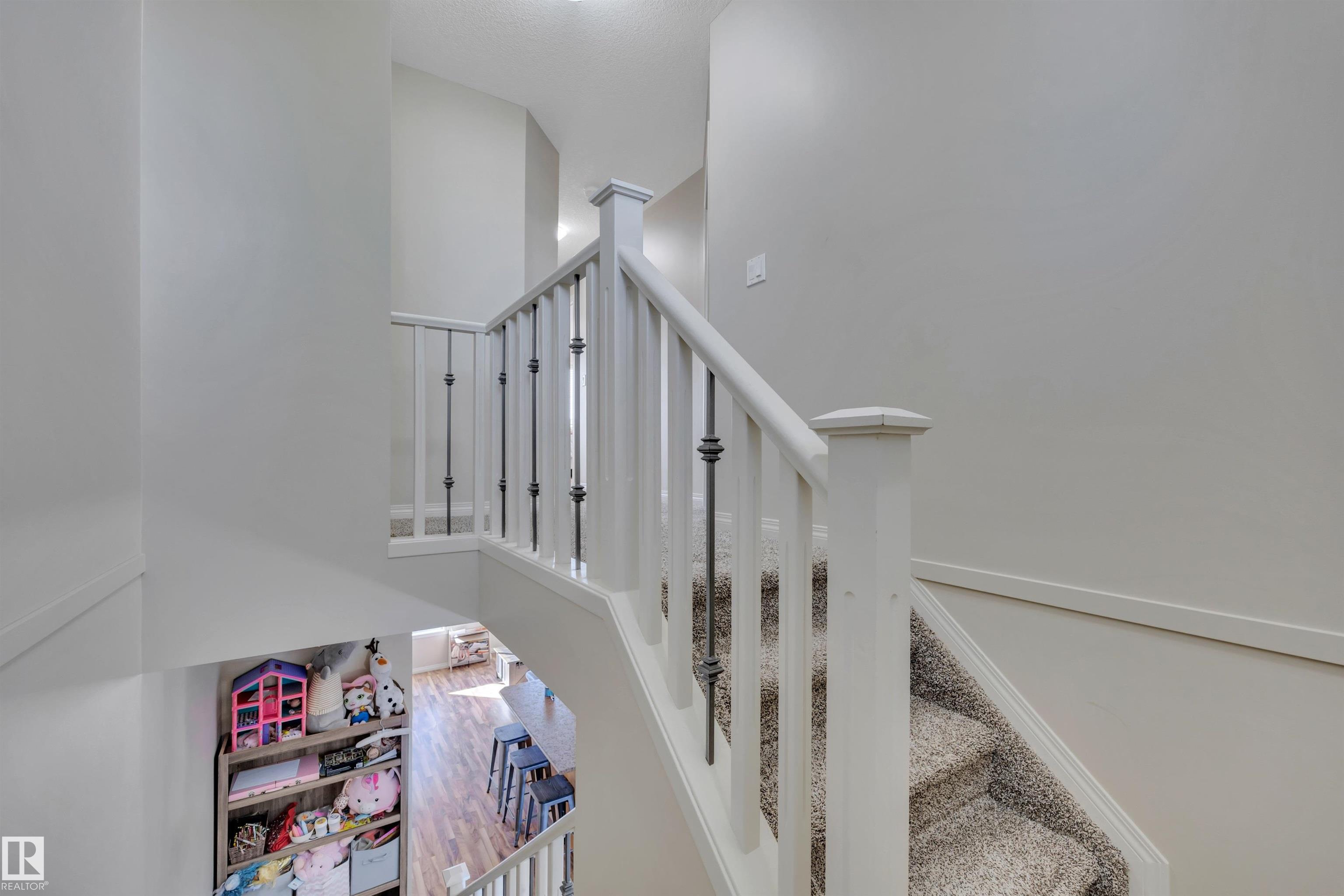 Photo 44 at 122 - 104 West Haven Drive, West Haven, Leduc
