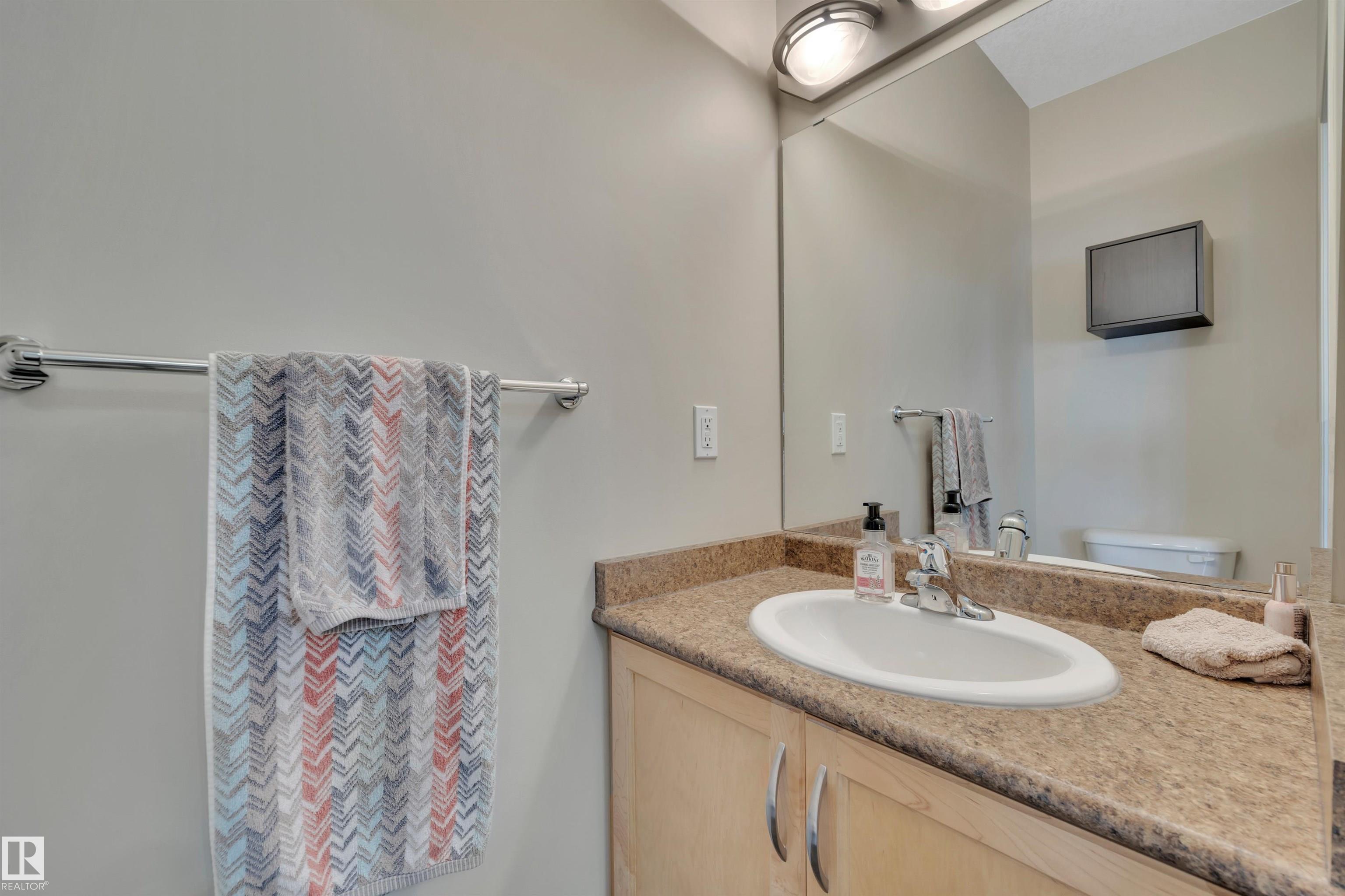 Photo 46 at 122 - 104 West Haven Drive, West Haven, Leduc