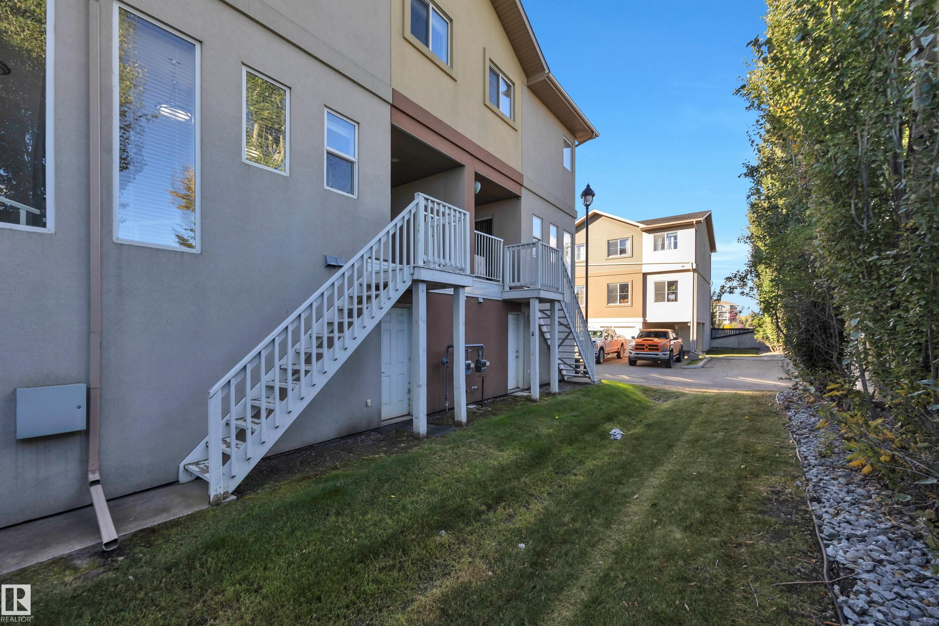 Photo 47 at 122 - 104 West Haven Drive, West Haven, Leduc