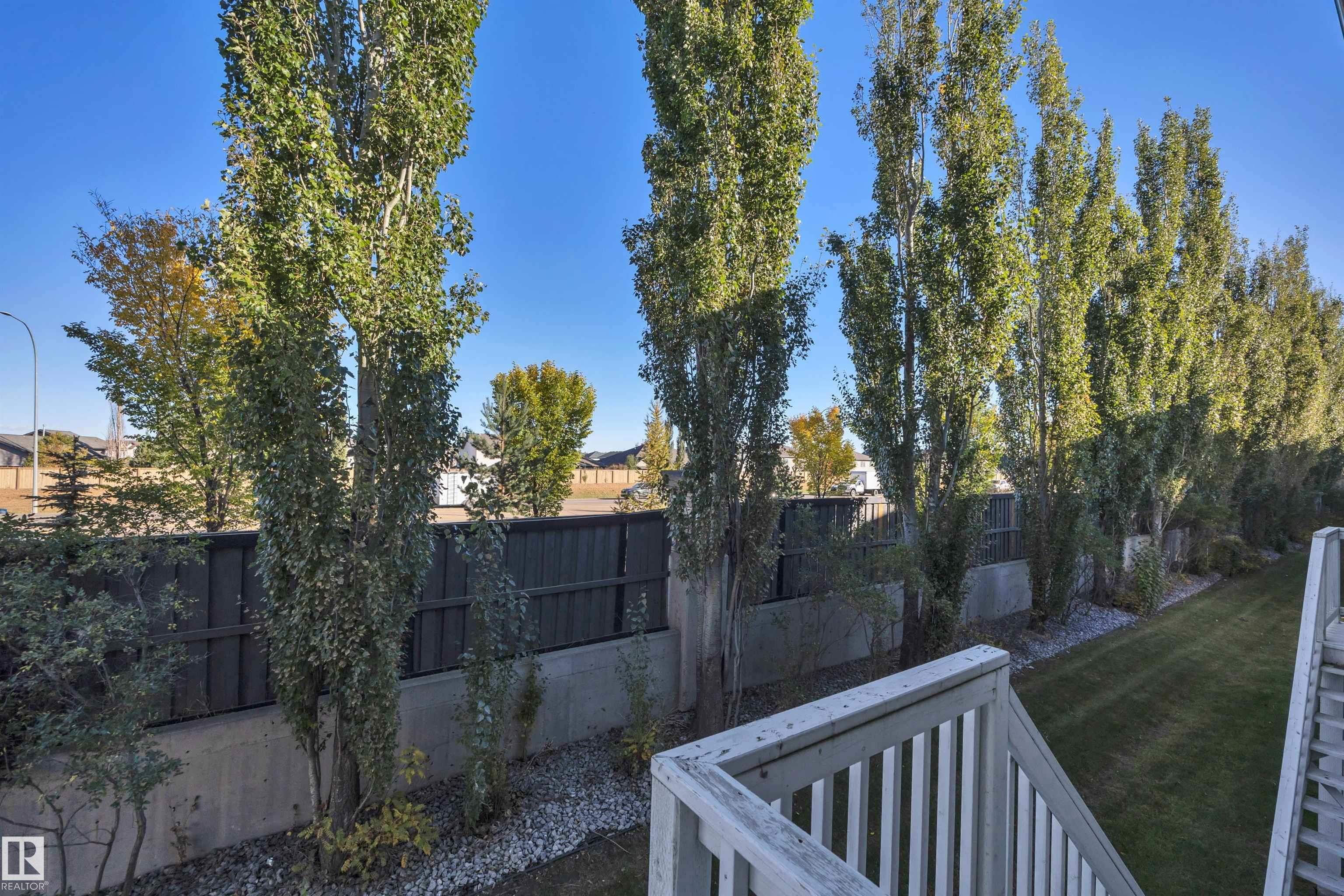 Photo 48 at 122 - 104 West Haven Drive, West Haven, Leduc
