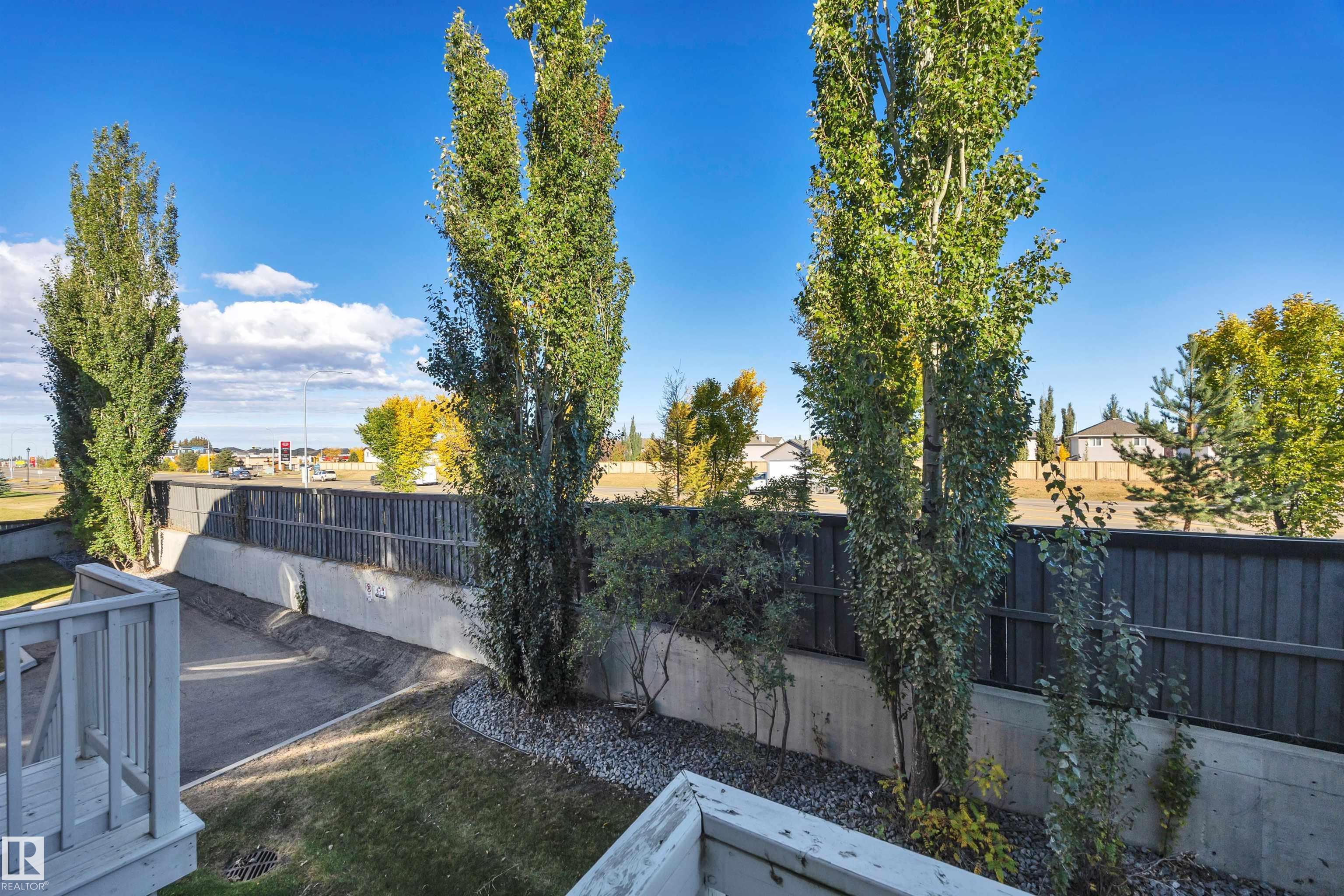 Photo 49 at 122 - 104 West Haven Drive, West Haven, Leduc