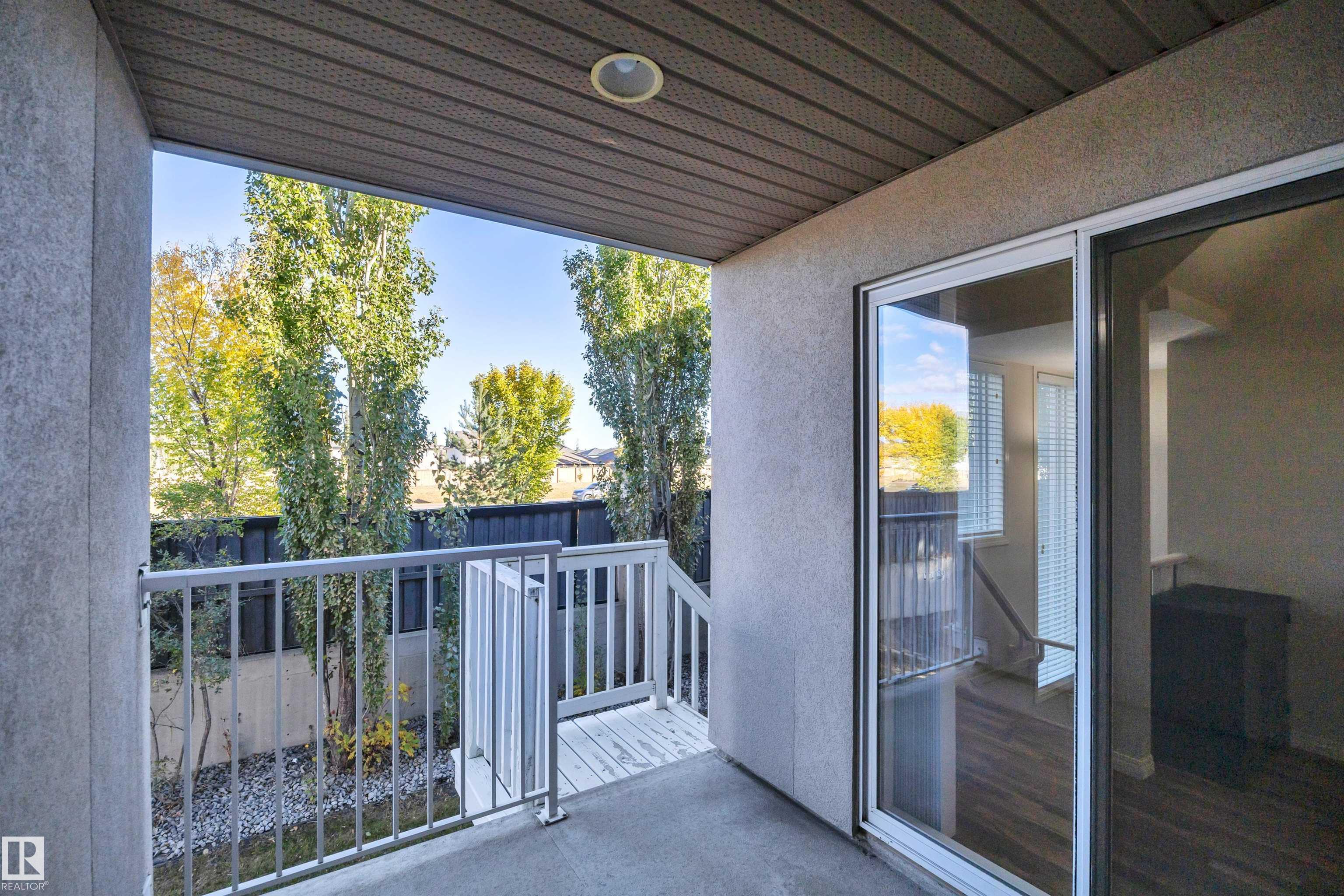 Photo 50 at 122 - 104 West Haven Drive, West Haven, Leduc