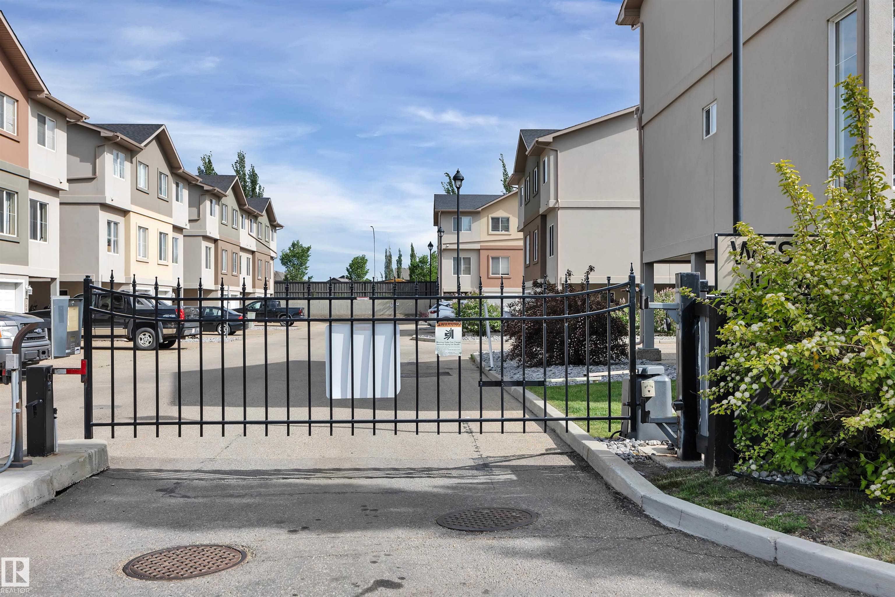 Photo 52 at 122 - 104 West Haven Drive, West Haven, Leduc