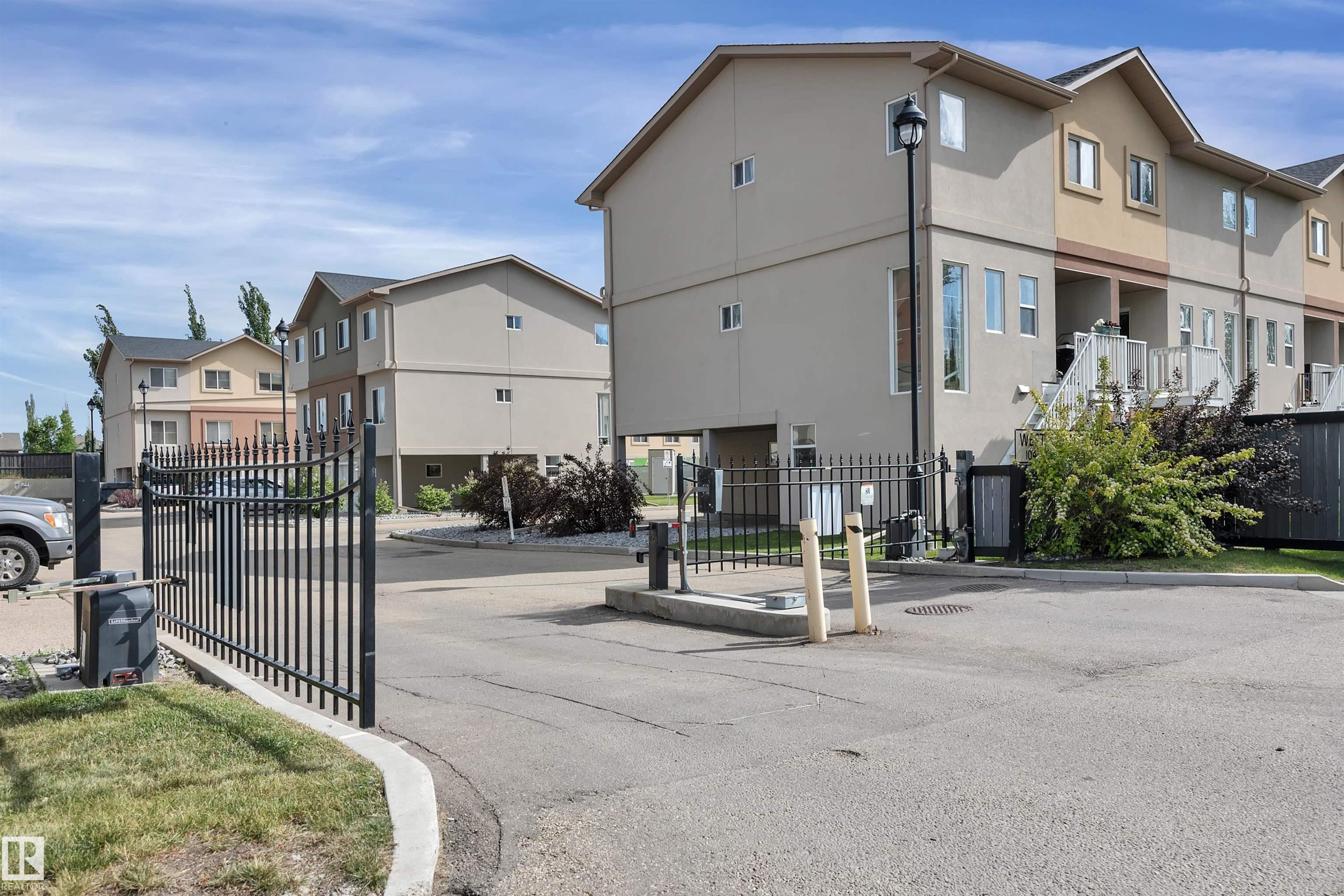 Photo 59 at 122 - 104 West Haven Drive, West Haven, Leduc