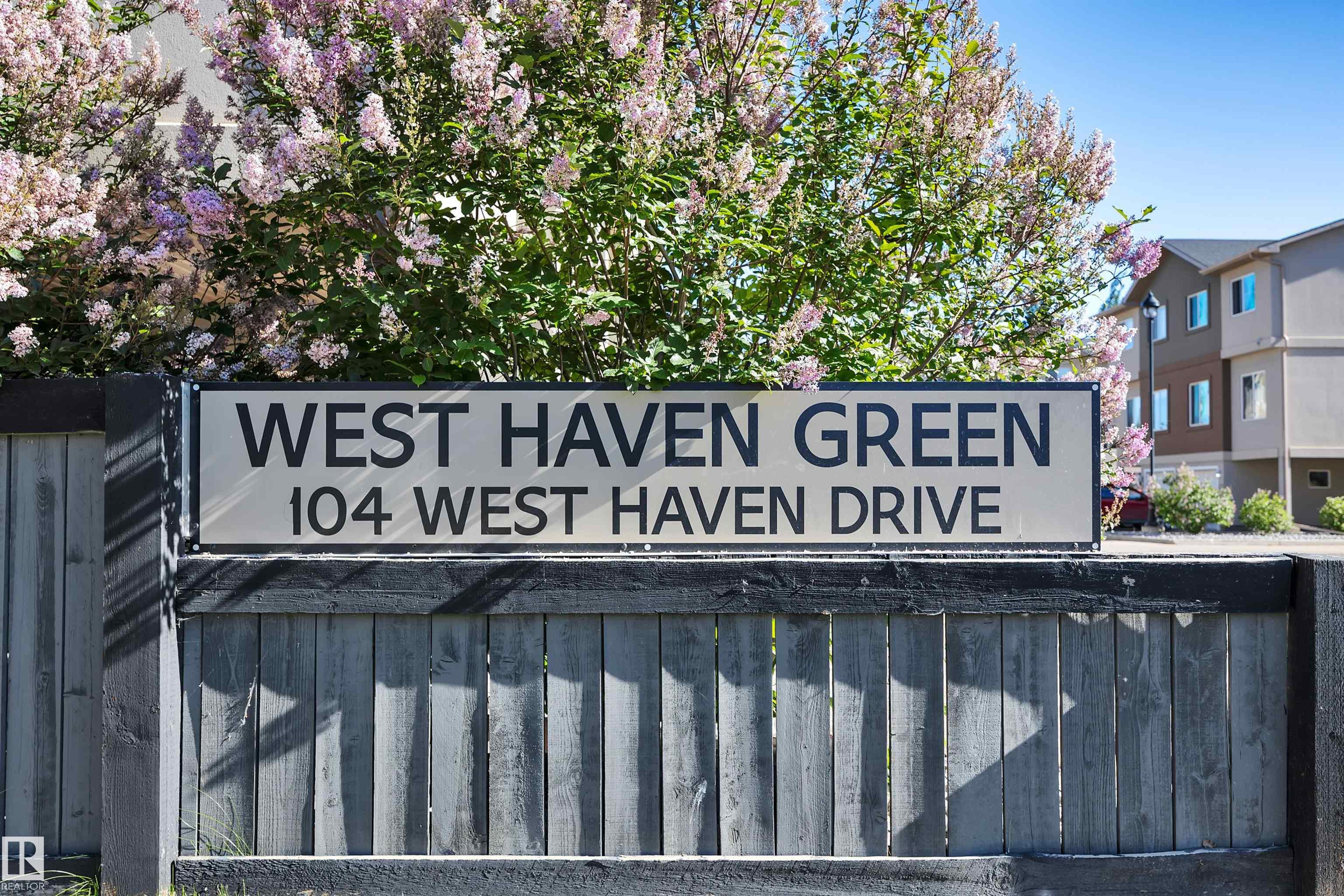 Photo 62 at 122 - 104 West Haven Drive, West Haven, Leduc