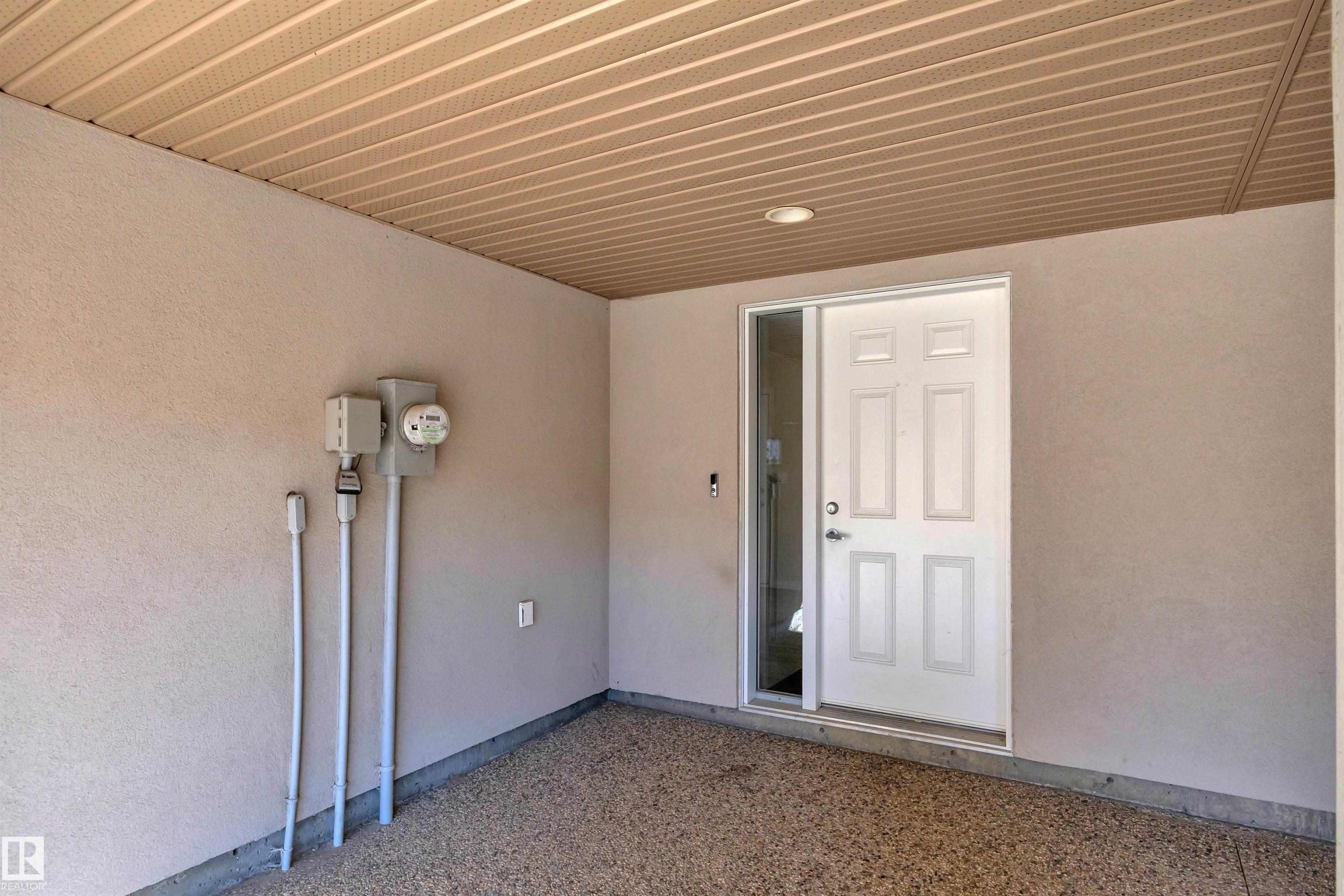 Photo 66 at 122 - 104 West Haven Drive, West Haven, Leduc