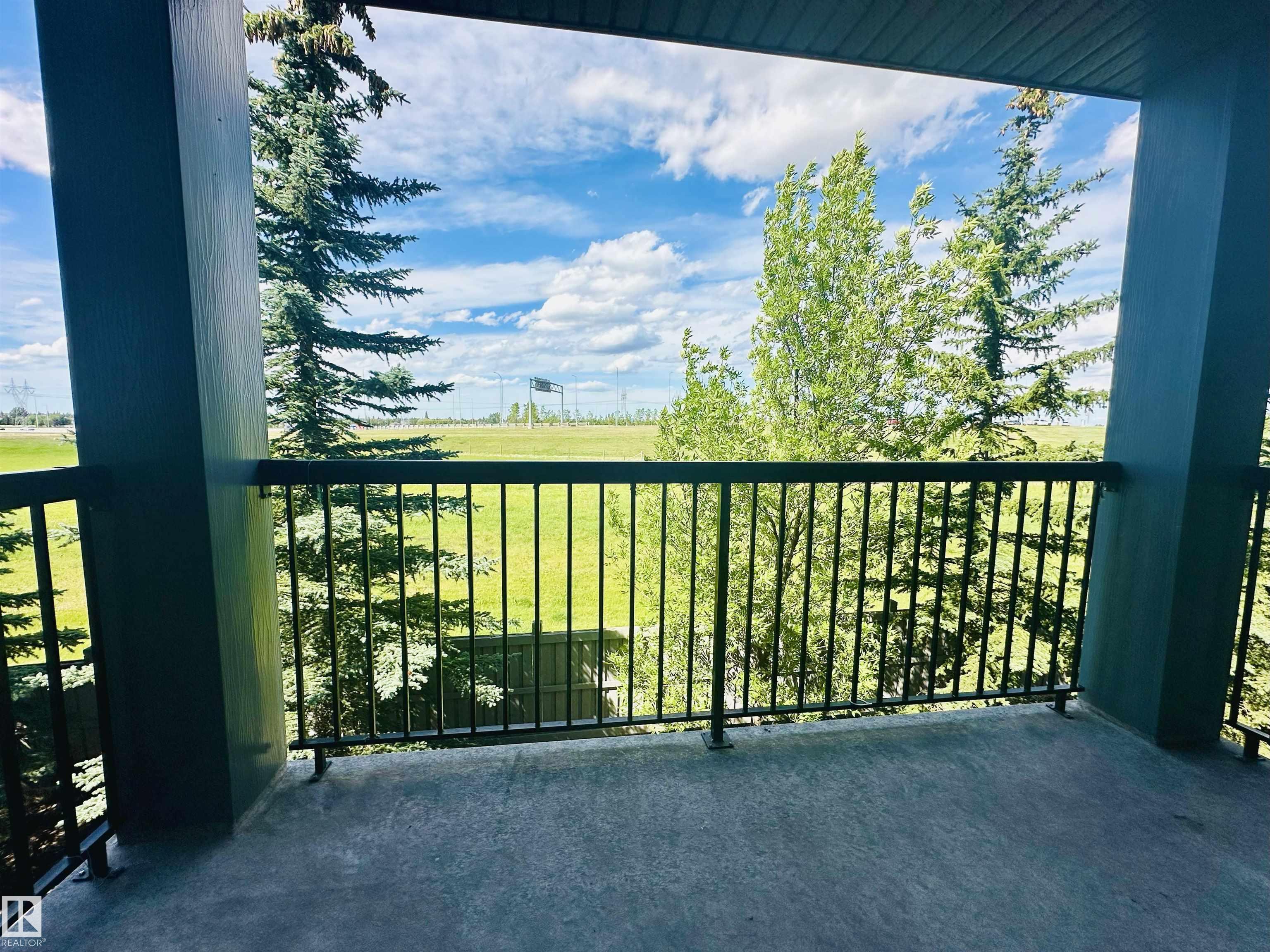 Photo 14 at 646 Mcallister Loop SW, Macewan, Edmonton