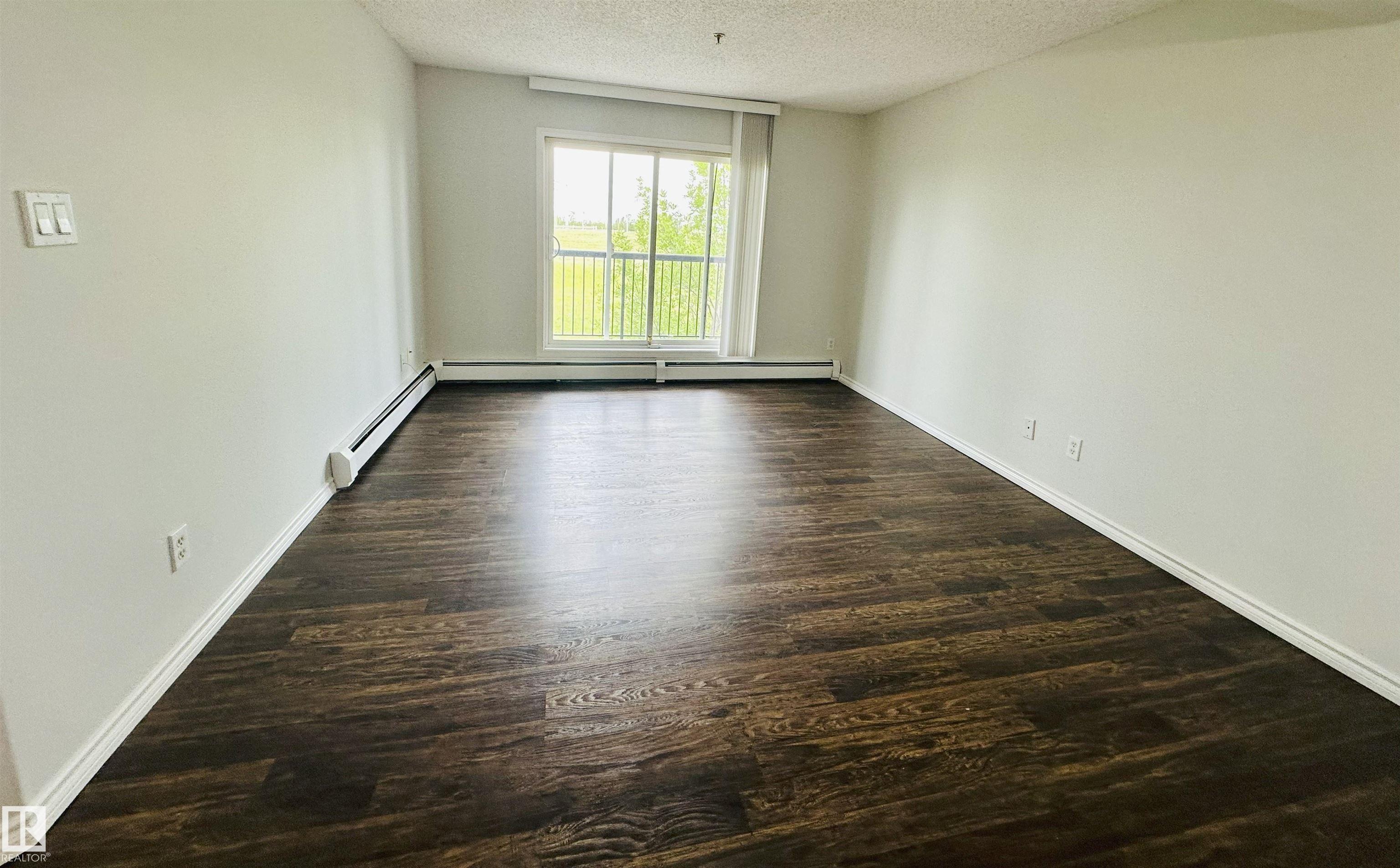 Photo 15 at 646 Mcallister Loop SW, Macewan, Edmonton