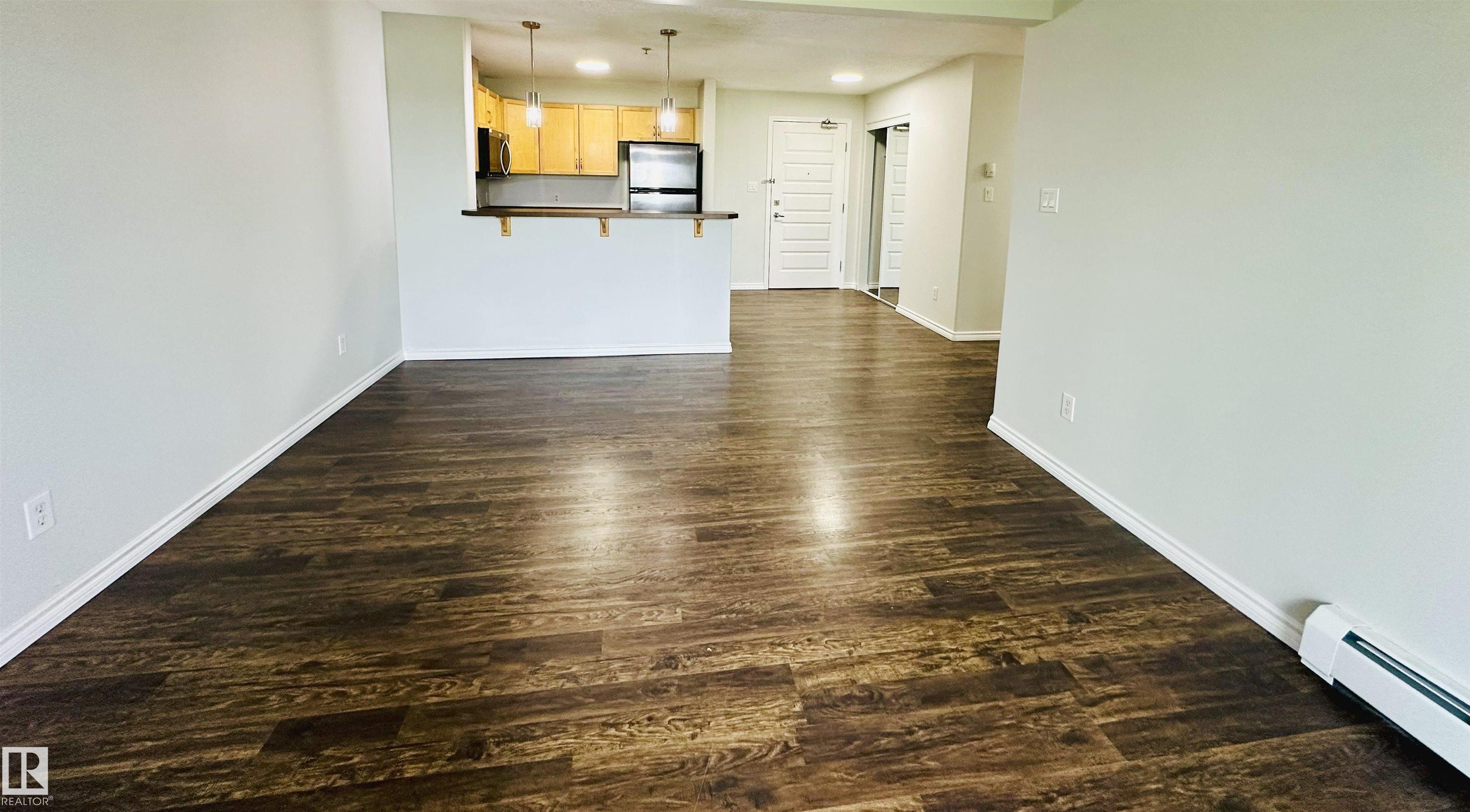 Photo 16 at 646 Mcallister Loop SW, Macewan, Edmonton